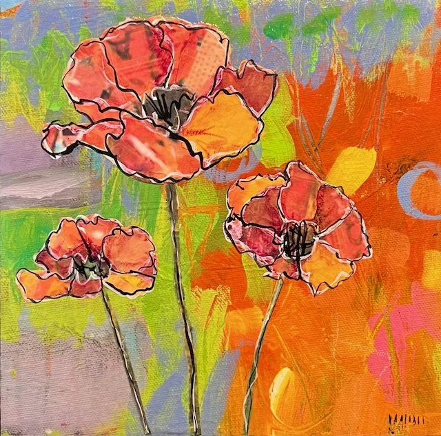 Three Poppies 8x8 275.jpg