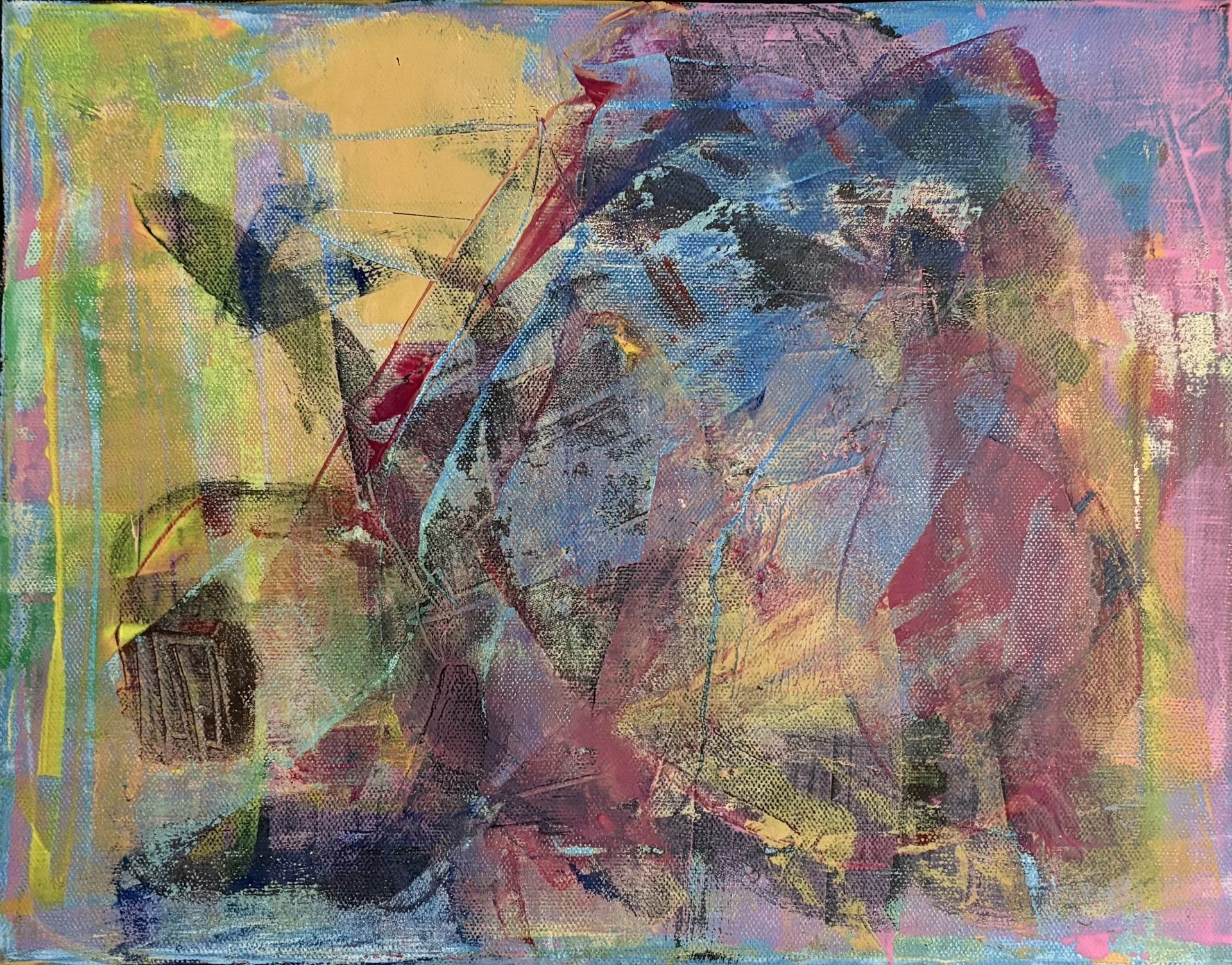 The Weight of Color.jpg