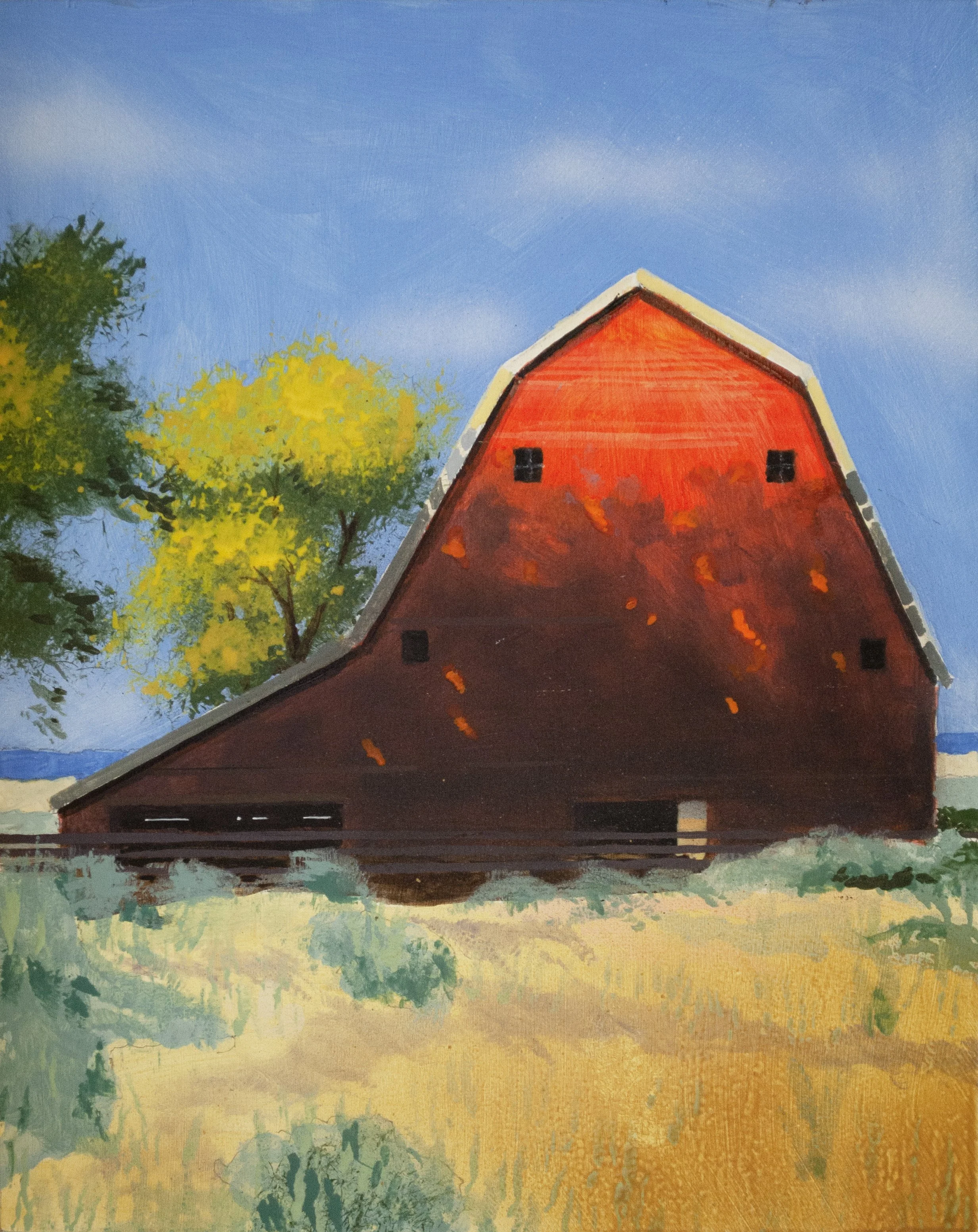 5th Generation Barn.jpg