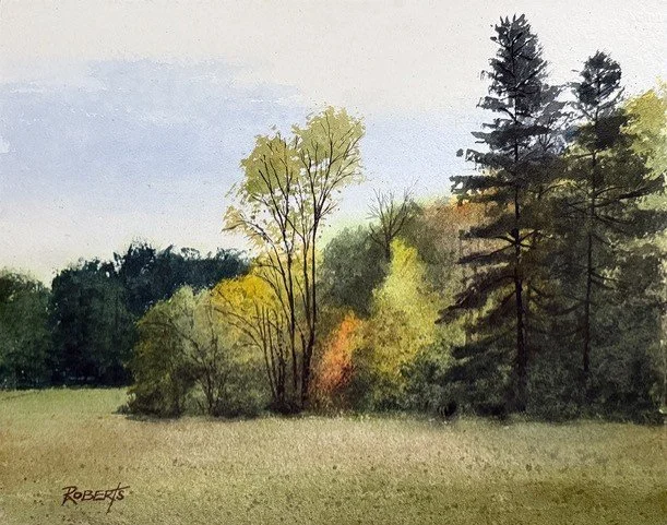 Field Point