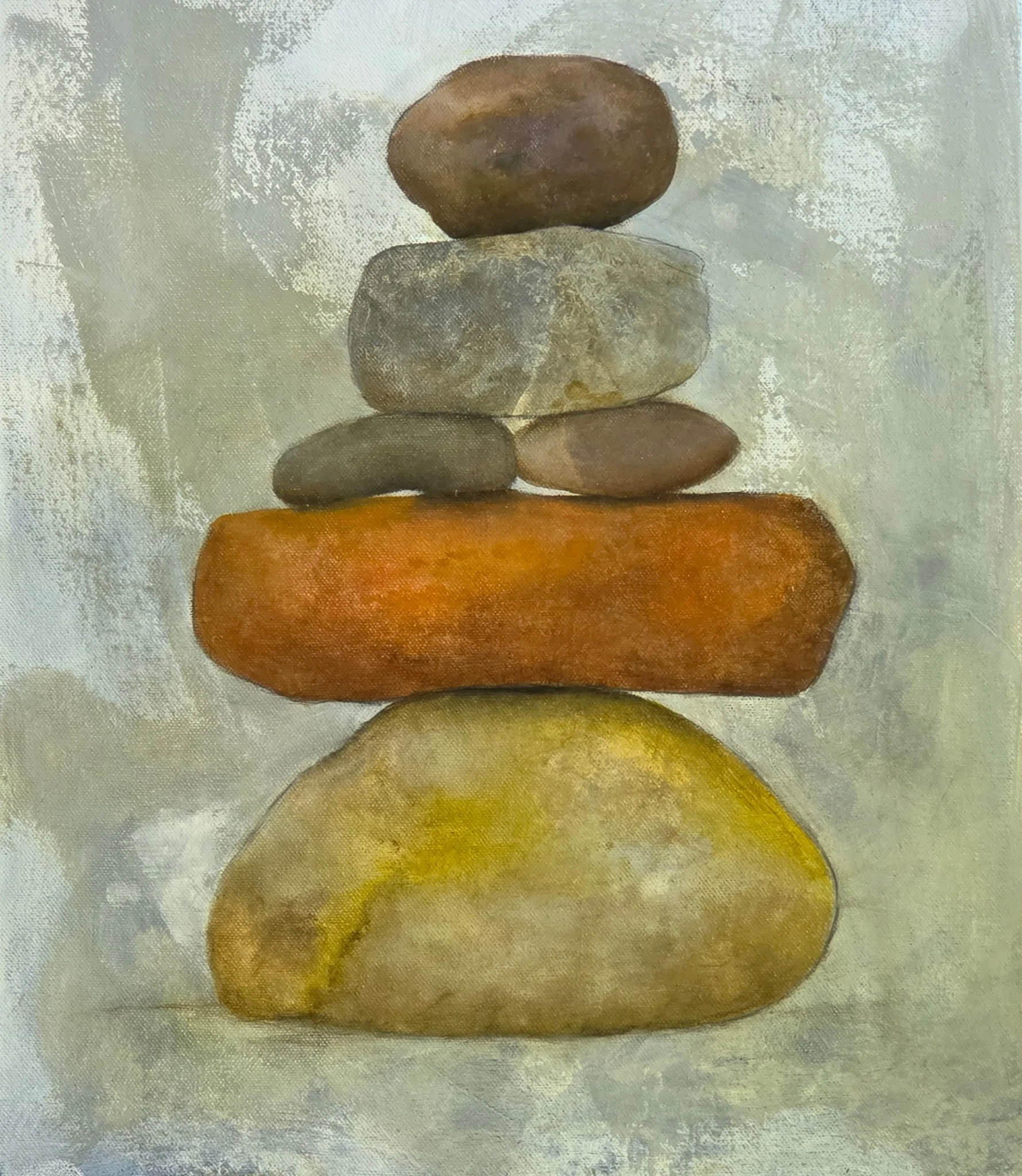 Suzanne Robinson - Standing Together mmoc 14x18 600.jpg