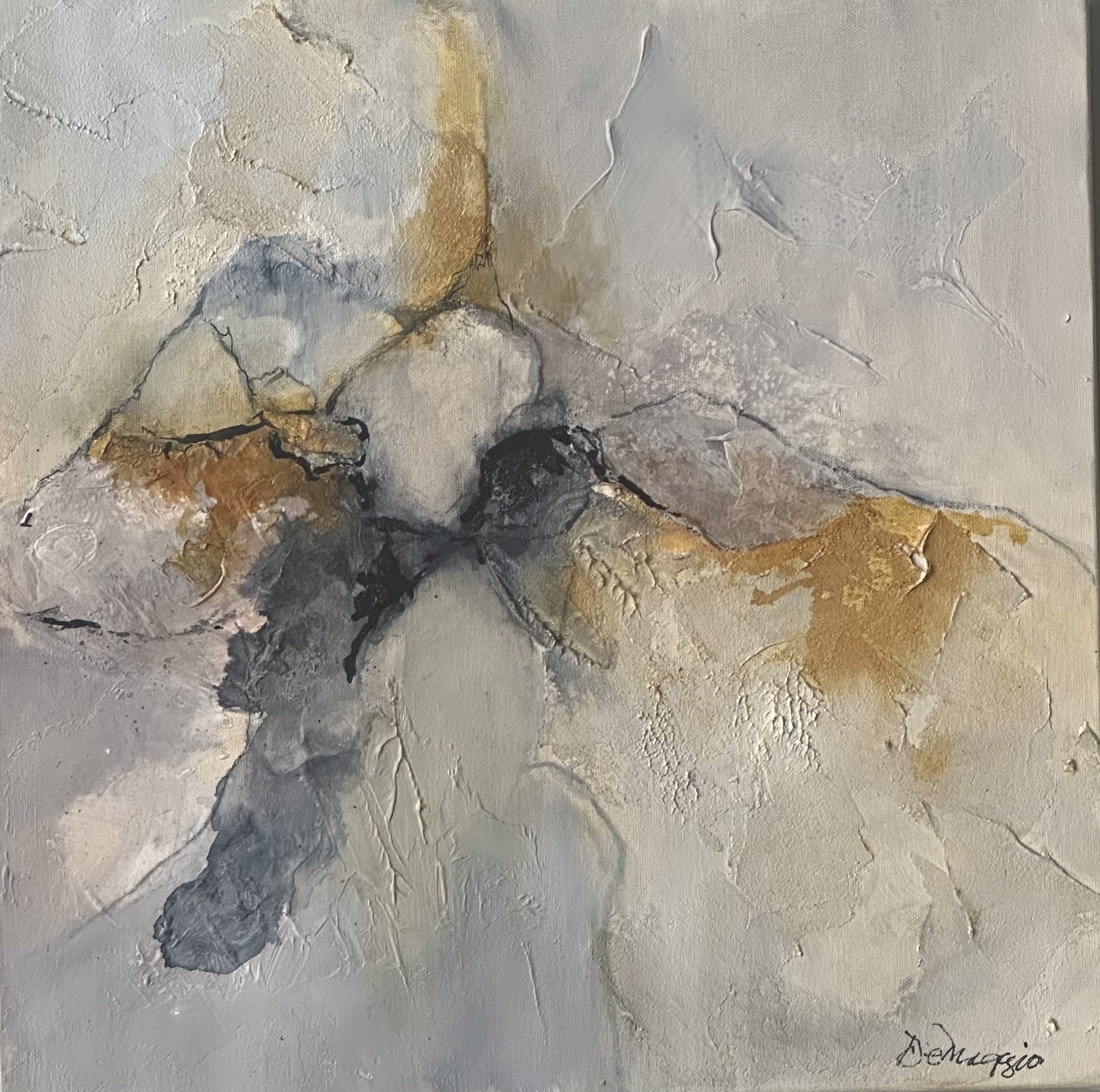 Lascaux I