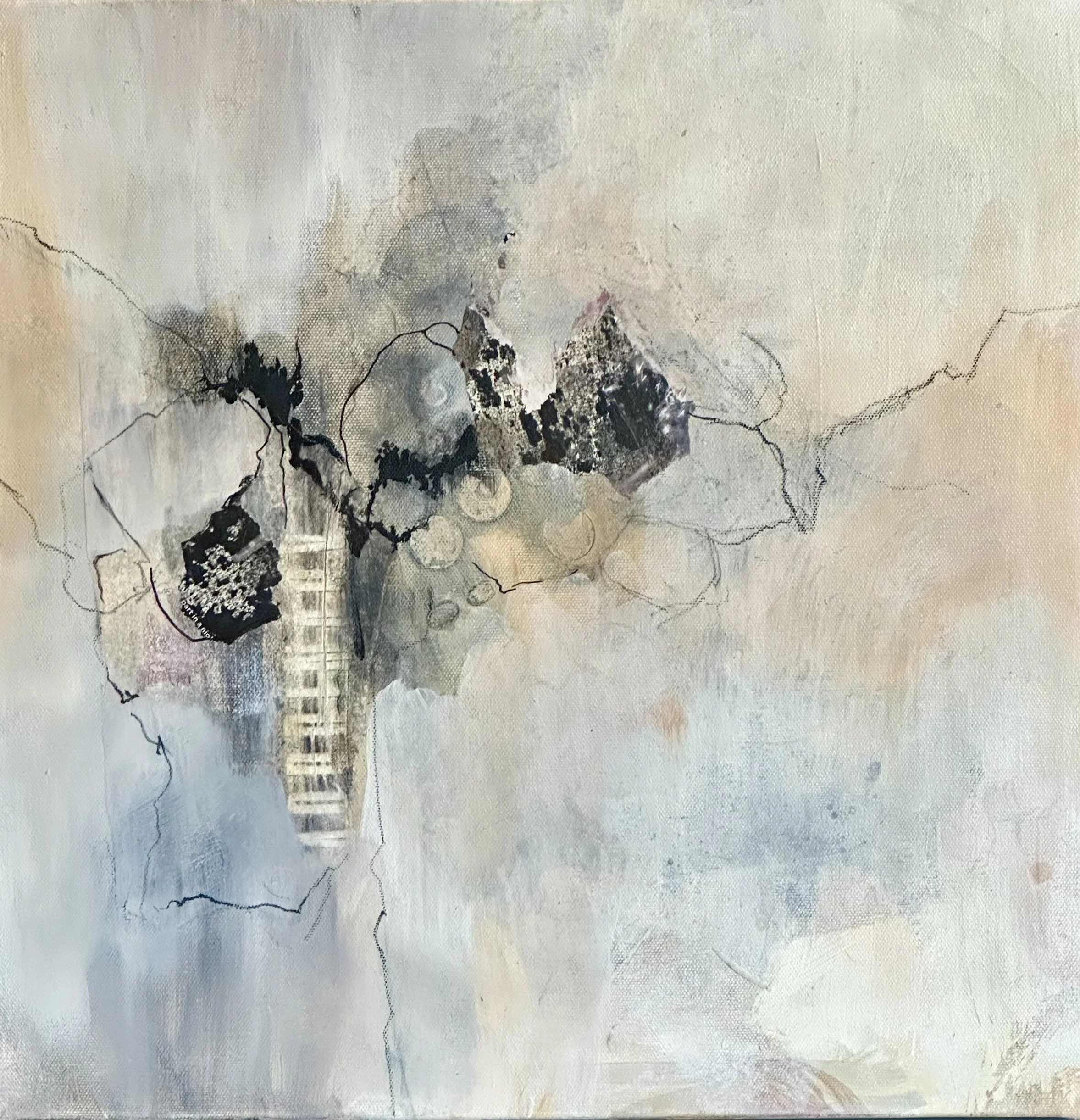 Unwrapped - 16x16 - Mixed Media.jpg