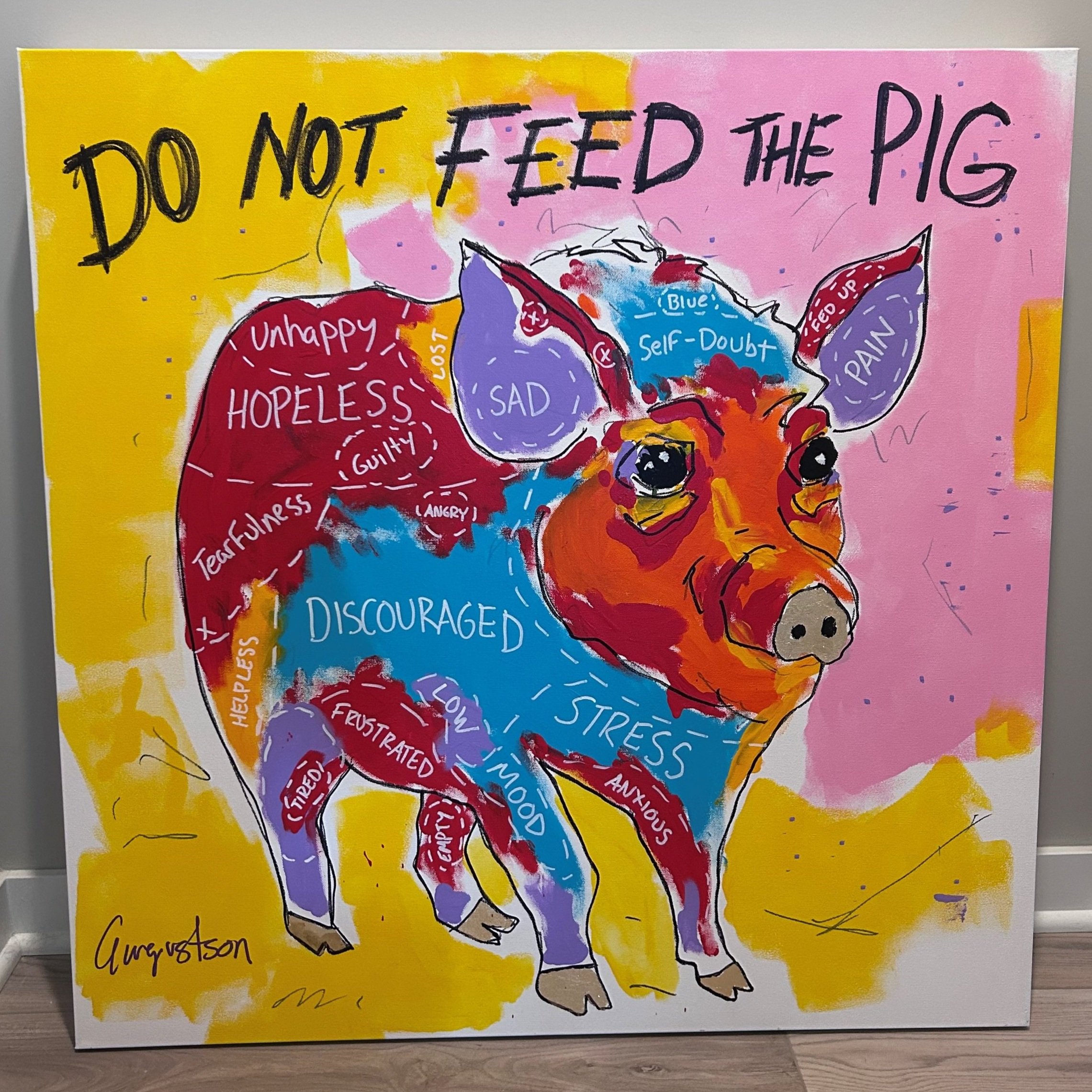 Do+Not+Feed+the+Pig.jpg