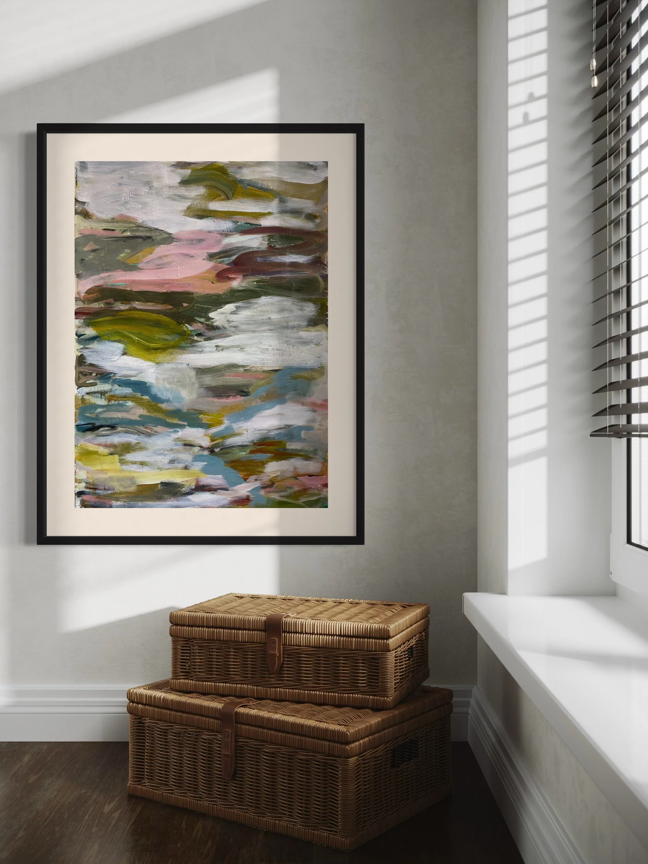 Eco del Sol Encantado Insitu.JPG