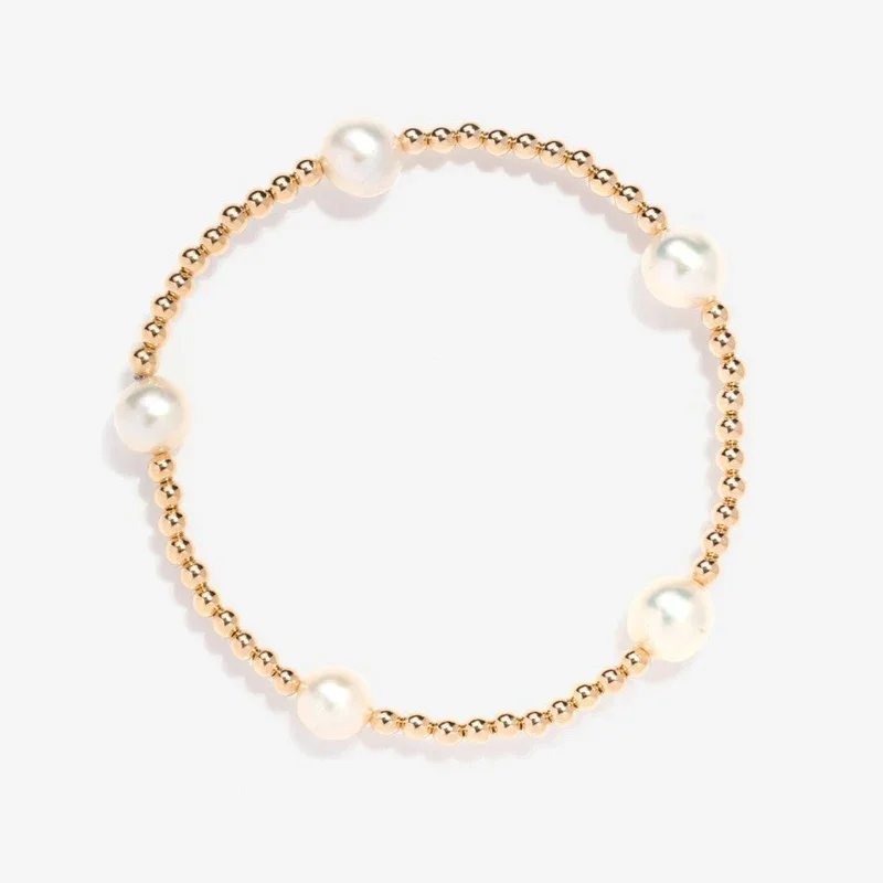 3mm-Bead-Alternating-Pearl-Bead-Stack-Bracelet.webp