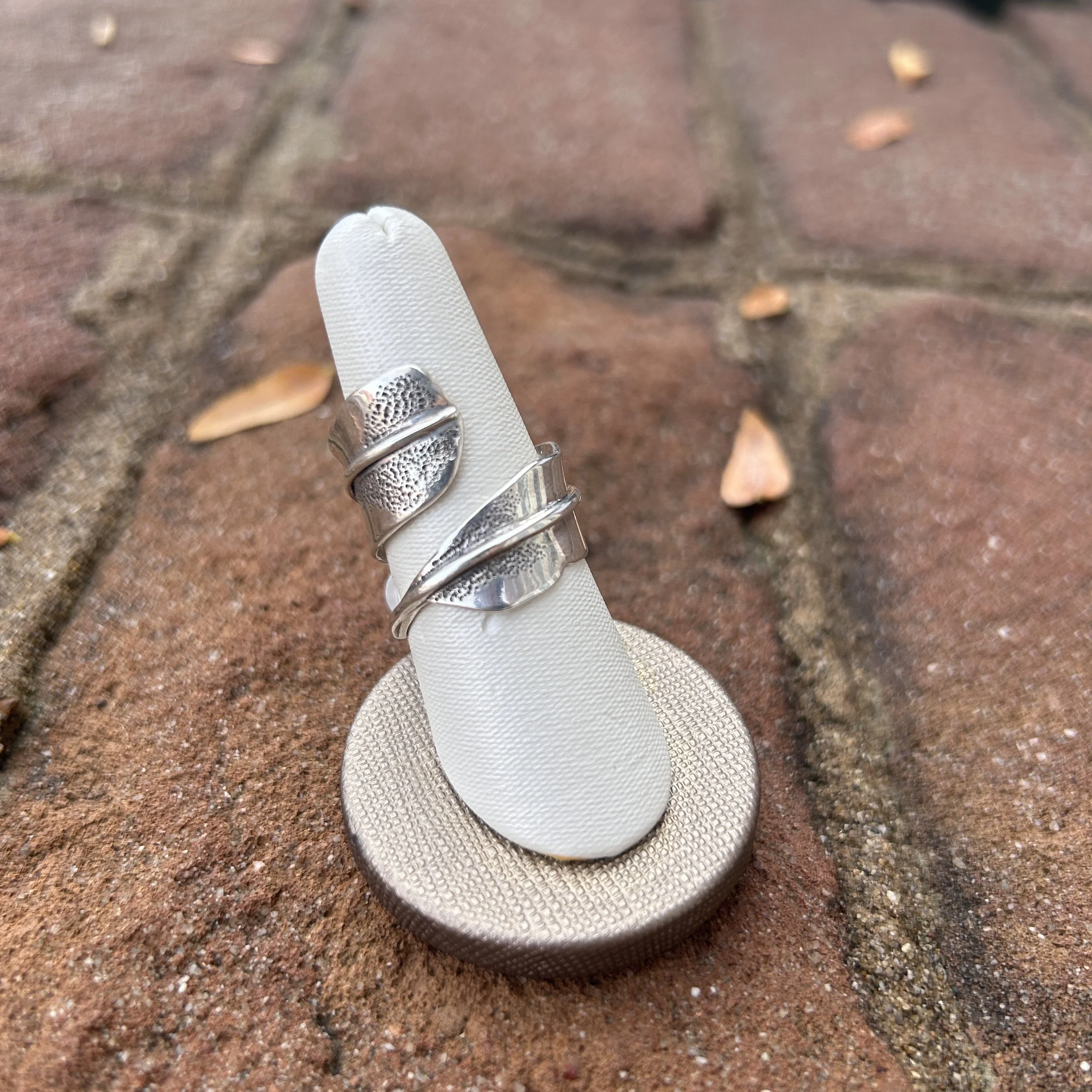 image_123650291 (24).JPG