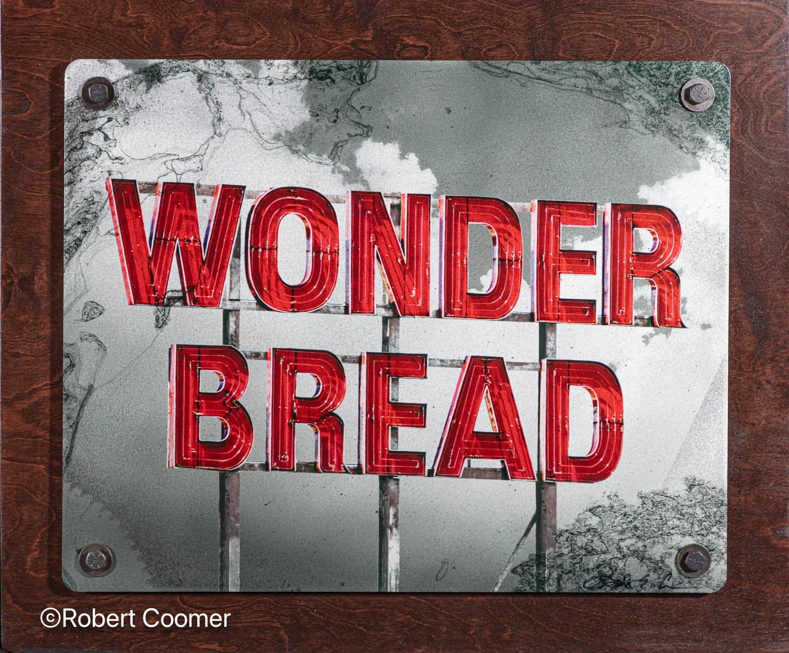 Wonder Bread.jpg