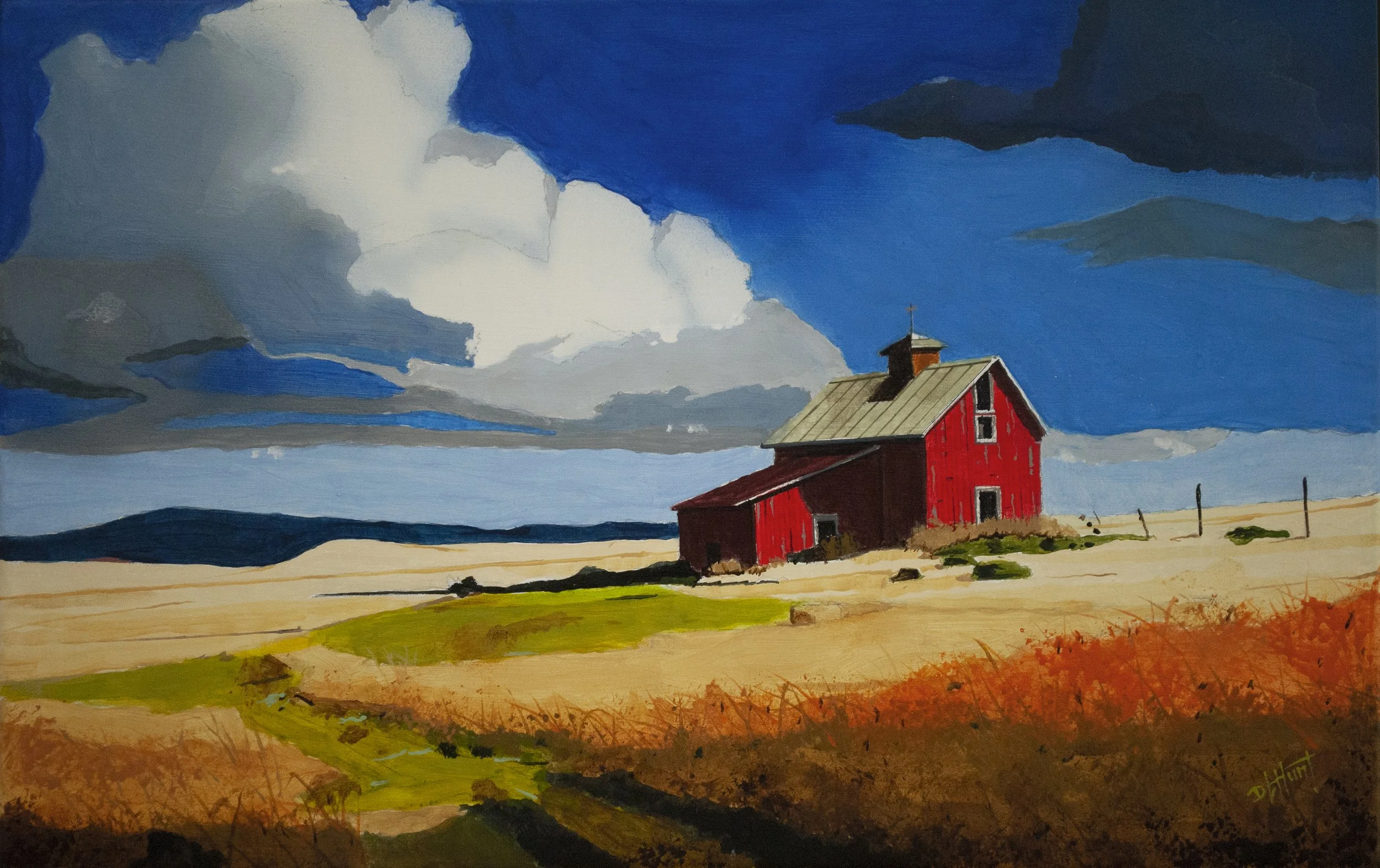 Essence of Peace.jpg