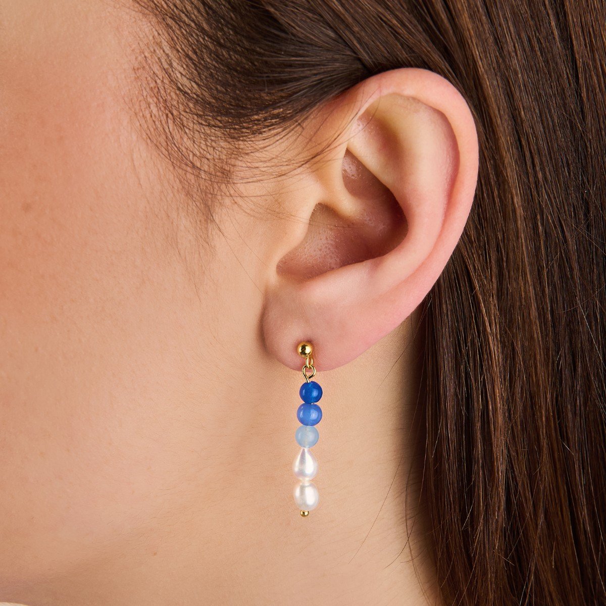 Pearl-Blue-Crystal-Bead-Gold-Drop-Earrings-Little-Sky-Stone-2.jpg