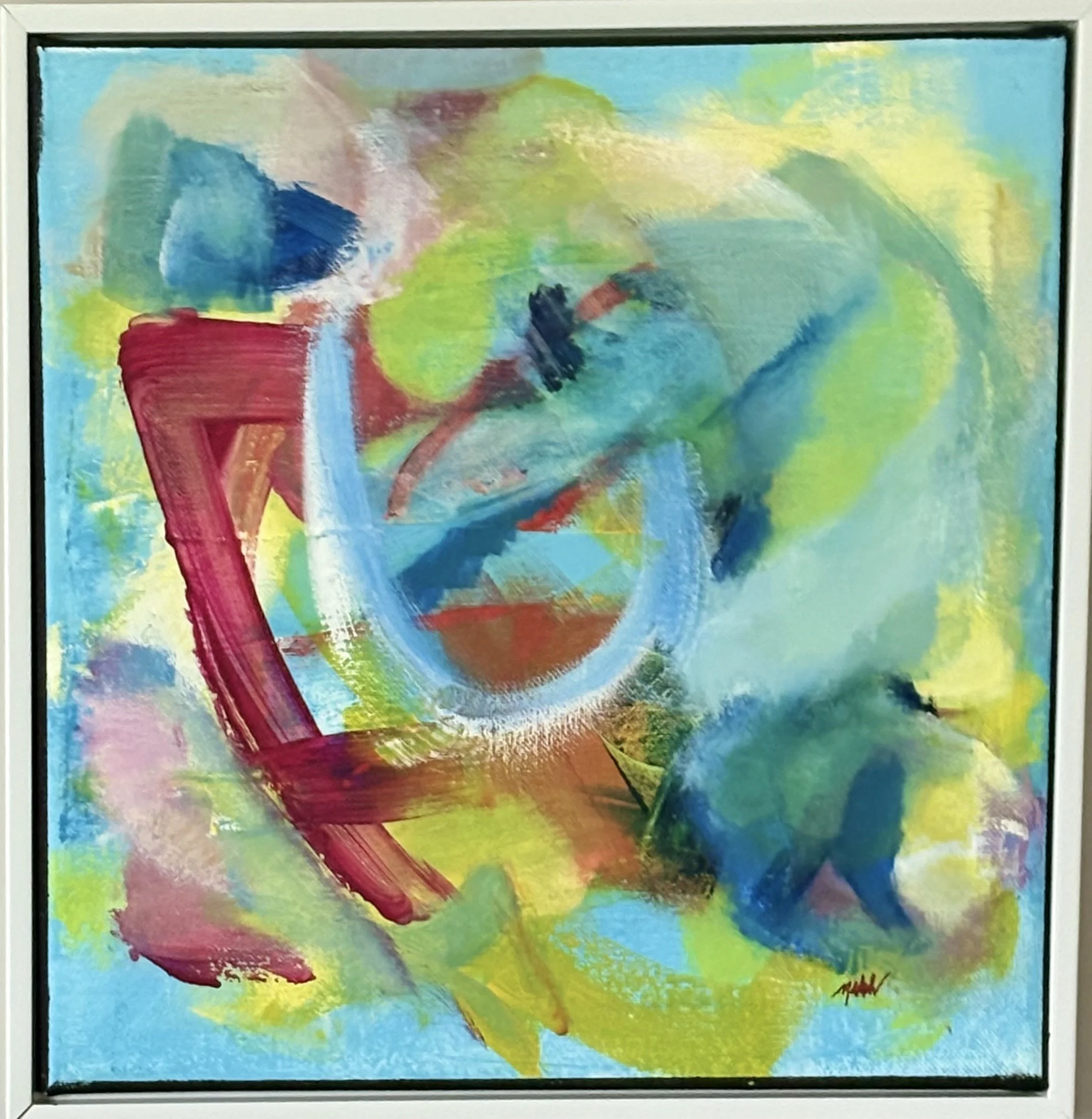 Zephyr