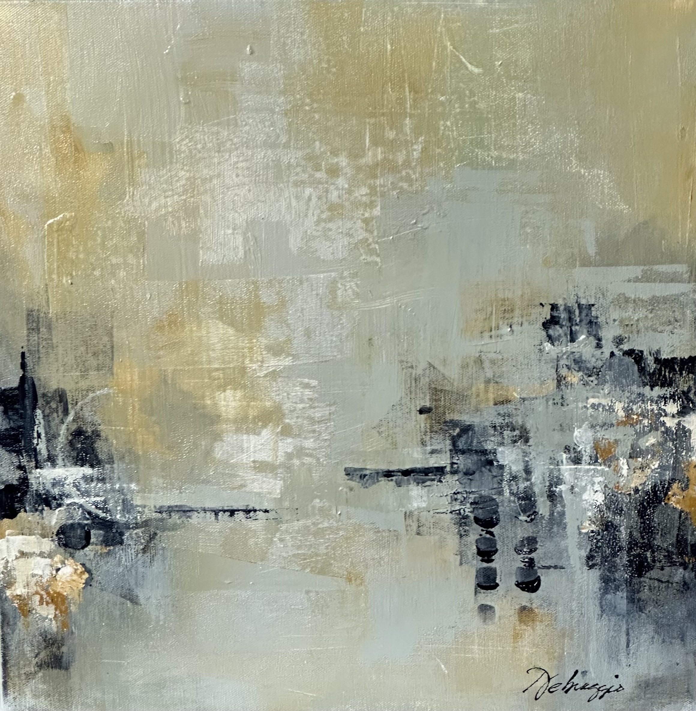 Safe Harbor - 16x16 - Acrylic.jpg