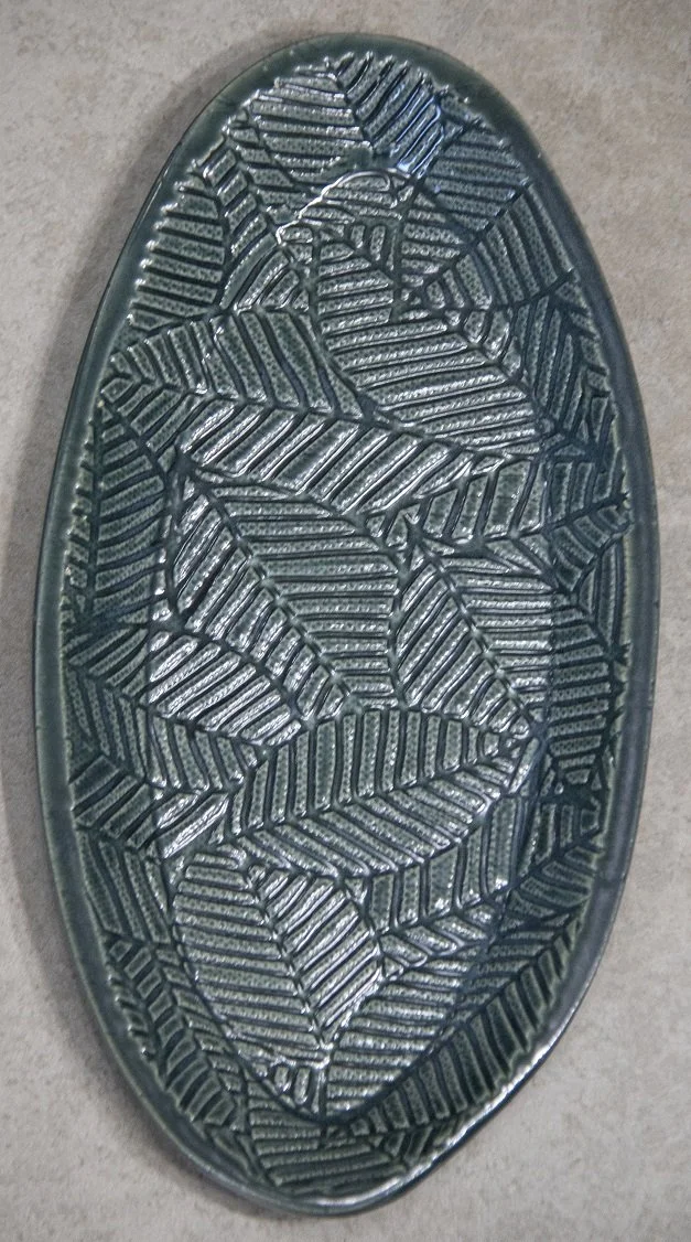 Small Leaf Platter.jpg