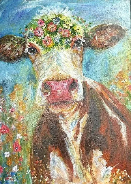 Julie