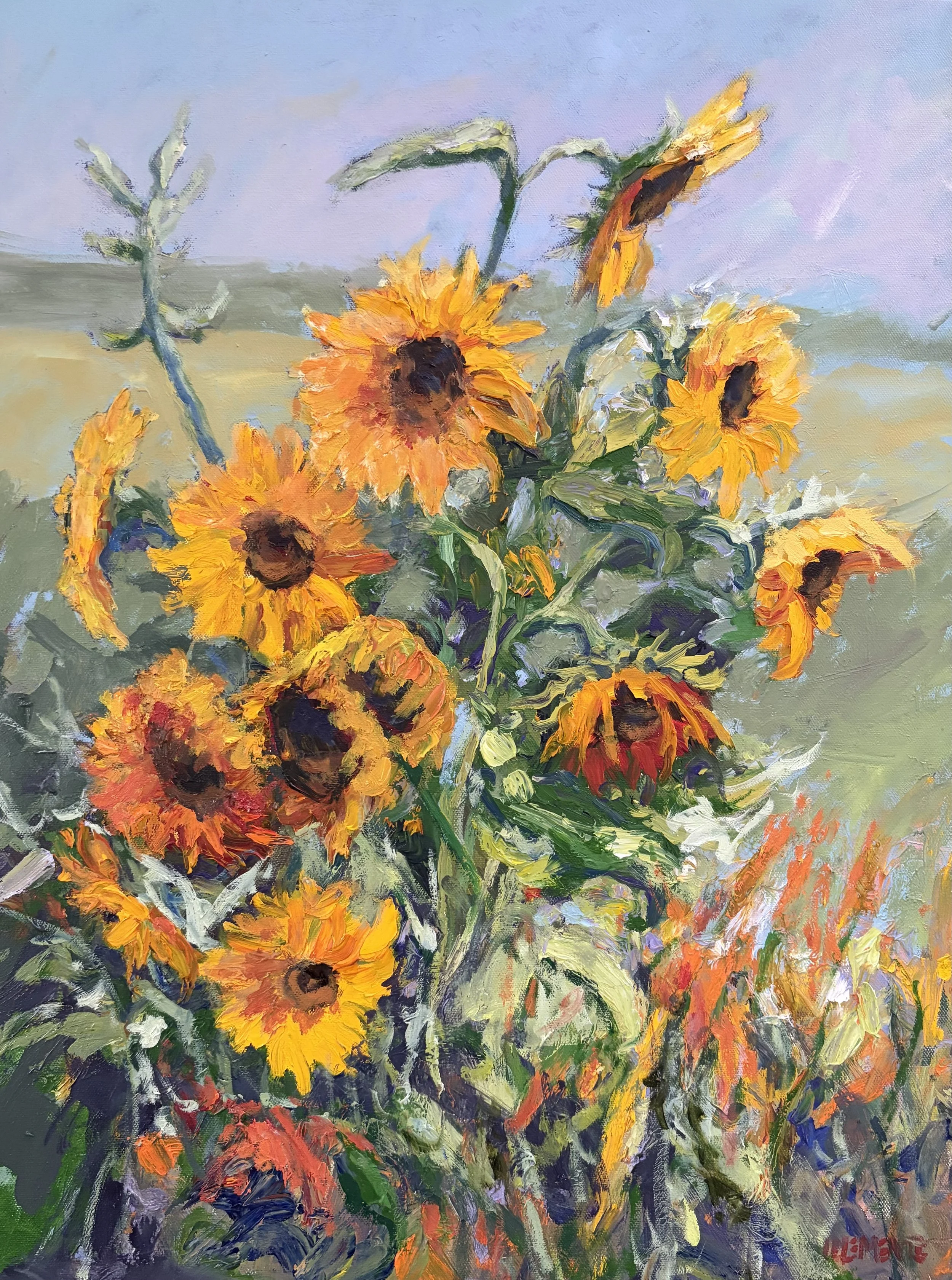 Signed, Ms Daisy 18x24.jpeg