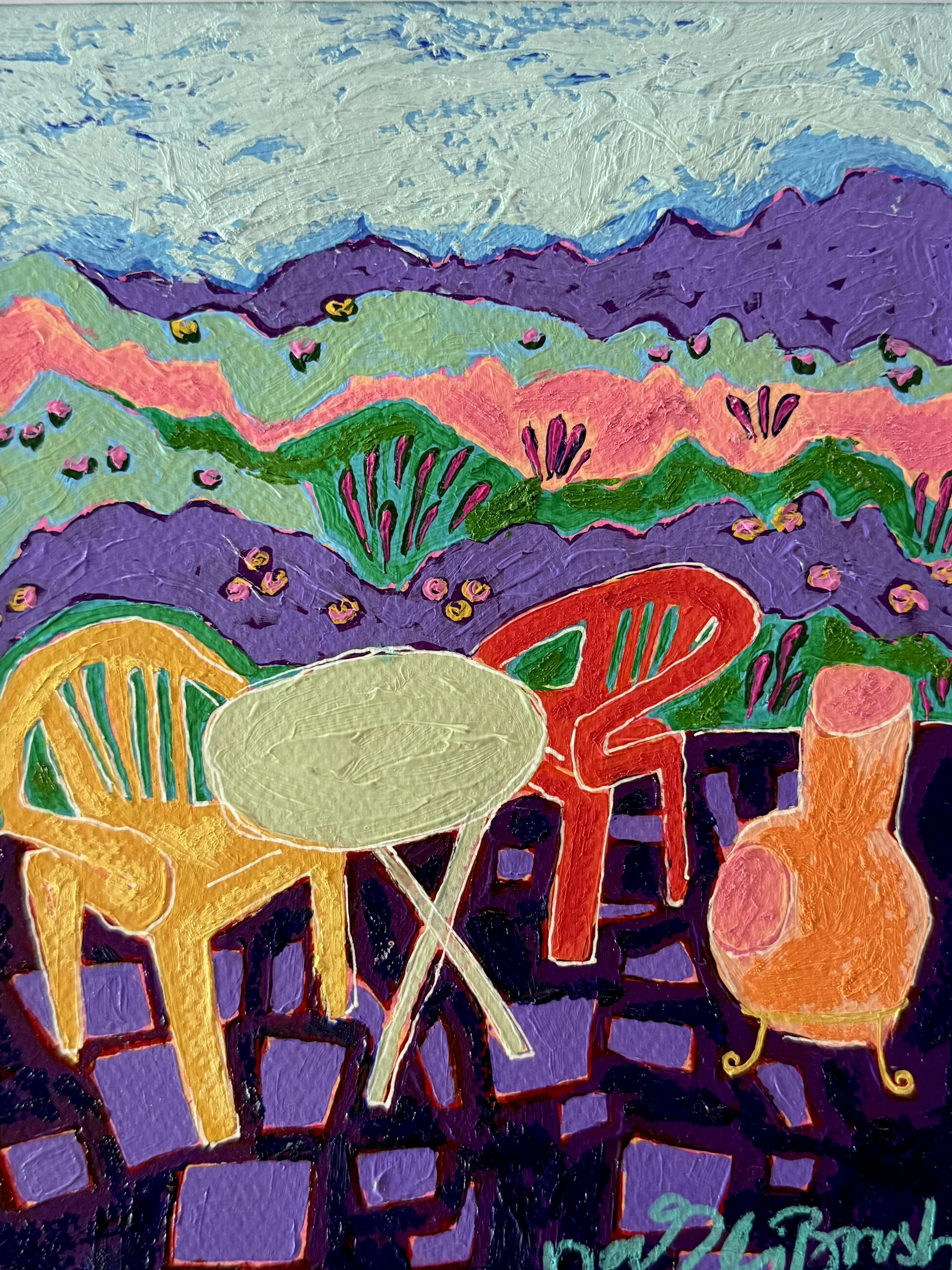 The View - Nazli Brush.jpg