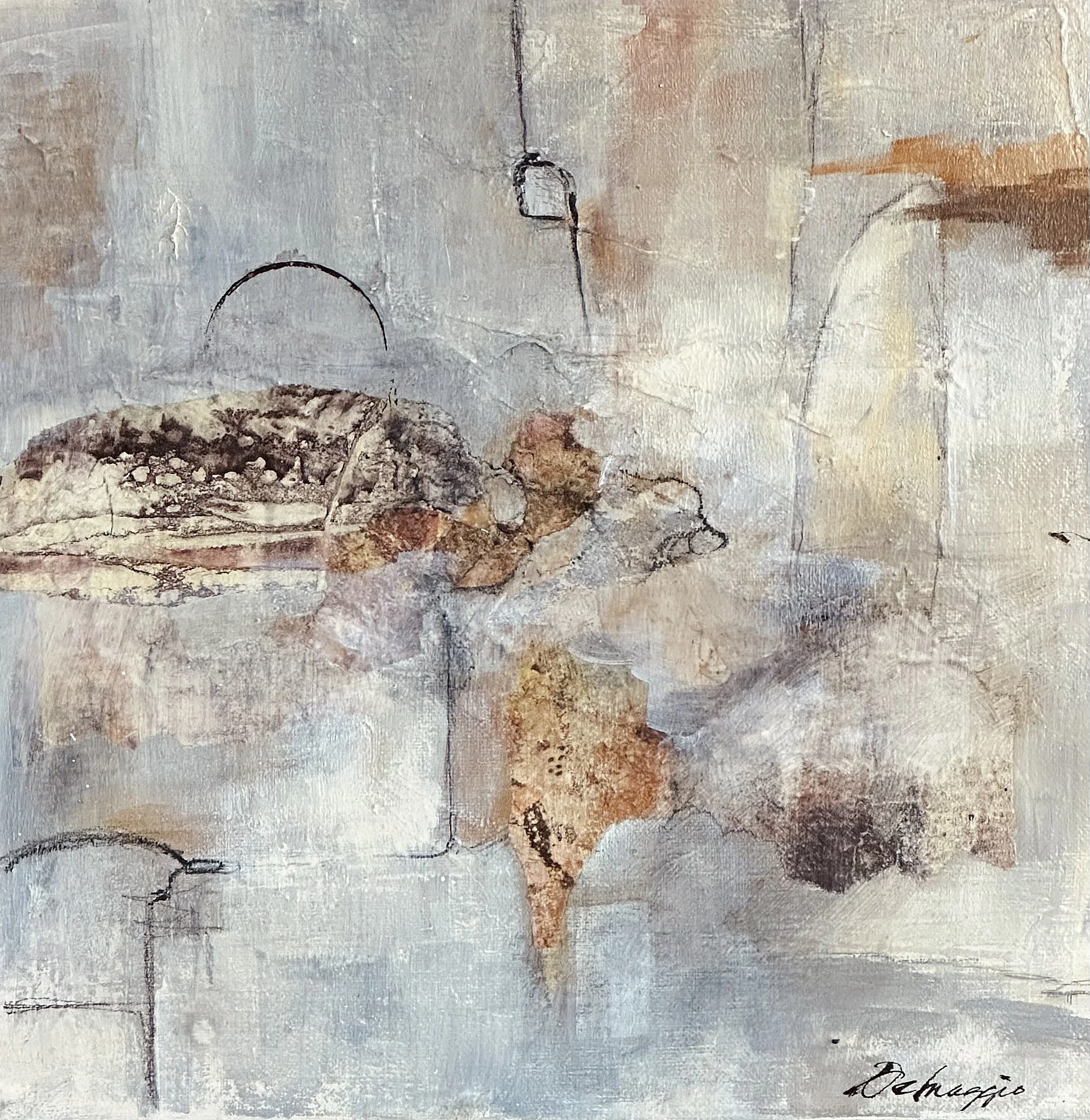Cautionary Tales 12x12 Mixed Media.jpg