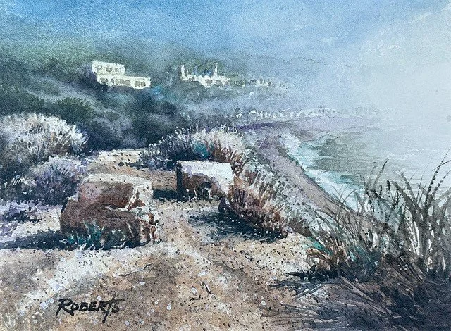 Malibu Fog.jpg
