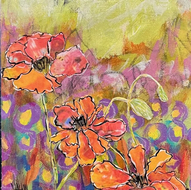 Five Poppies 8x8 275.jpg