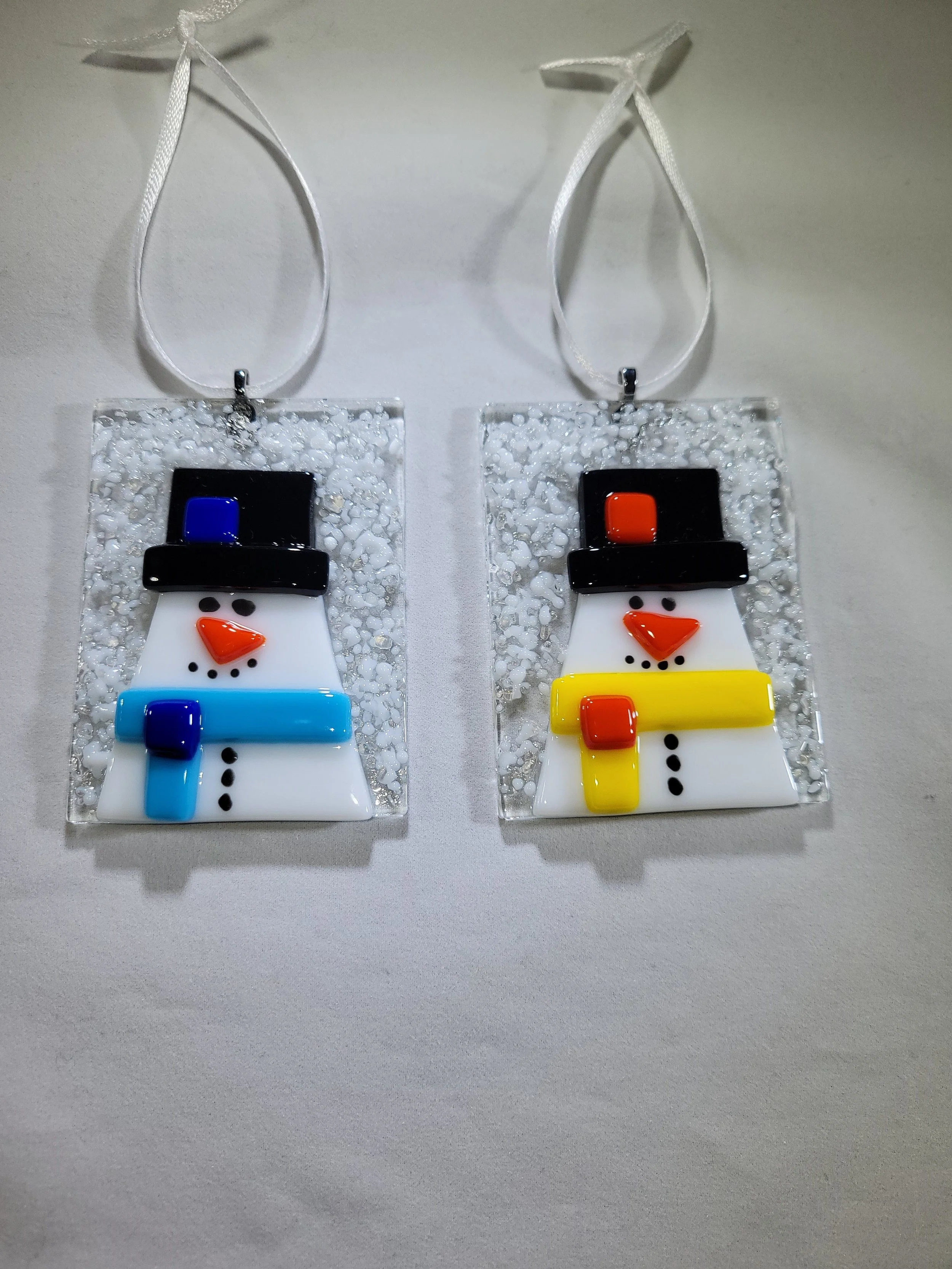 Snowman Clear.jpg