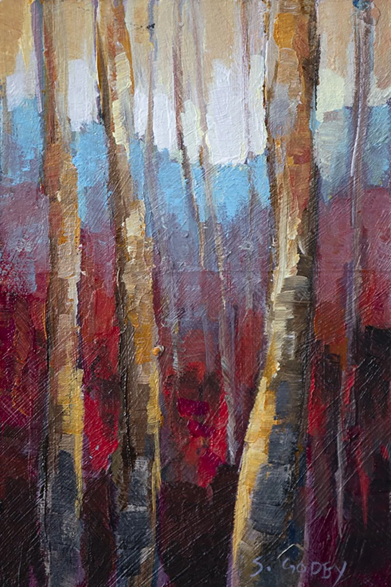shannongodby_michiganautumn_4x6_aop_250.jpg