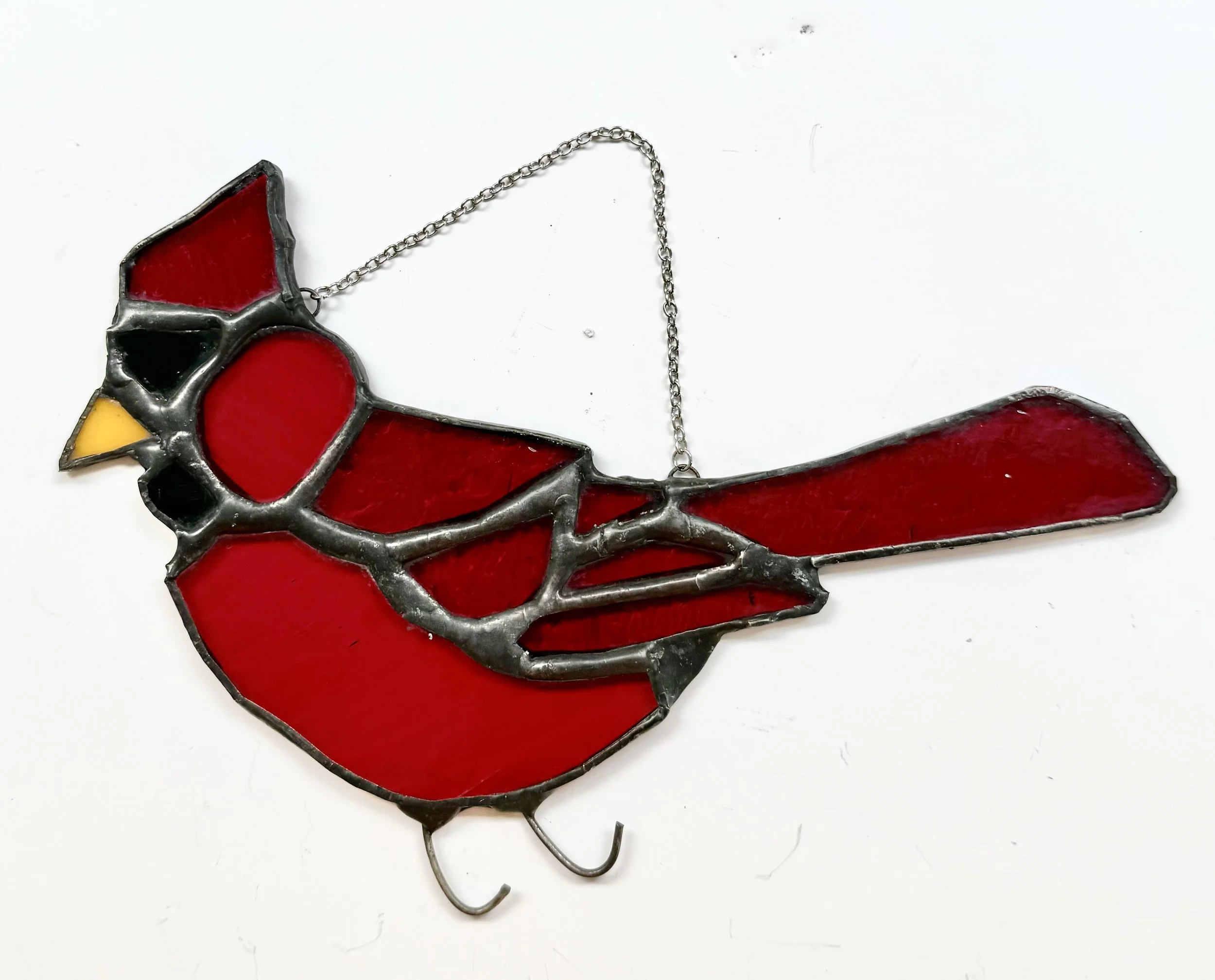 Cardinal
