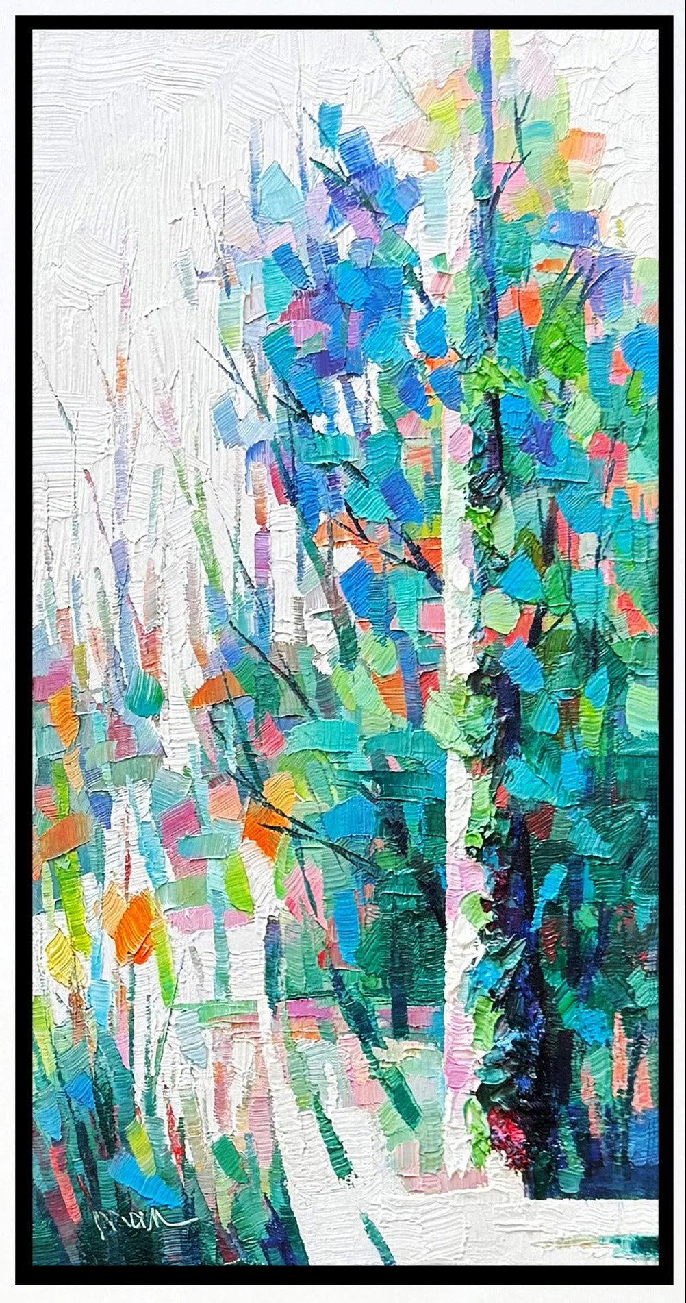 L0612#02