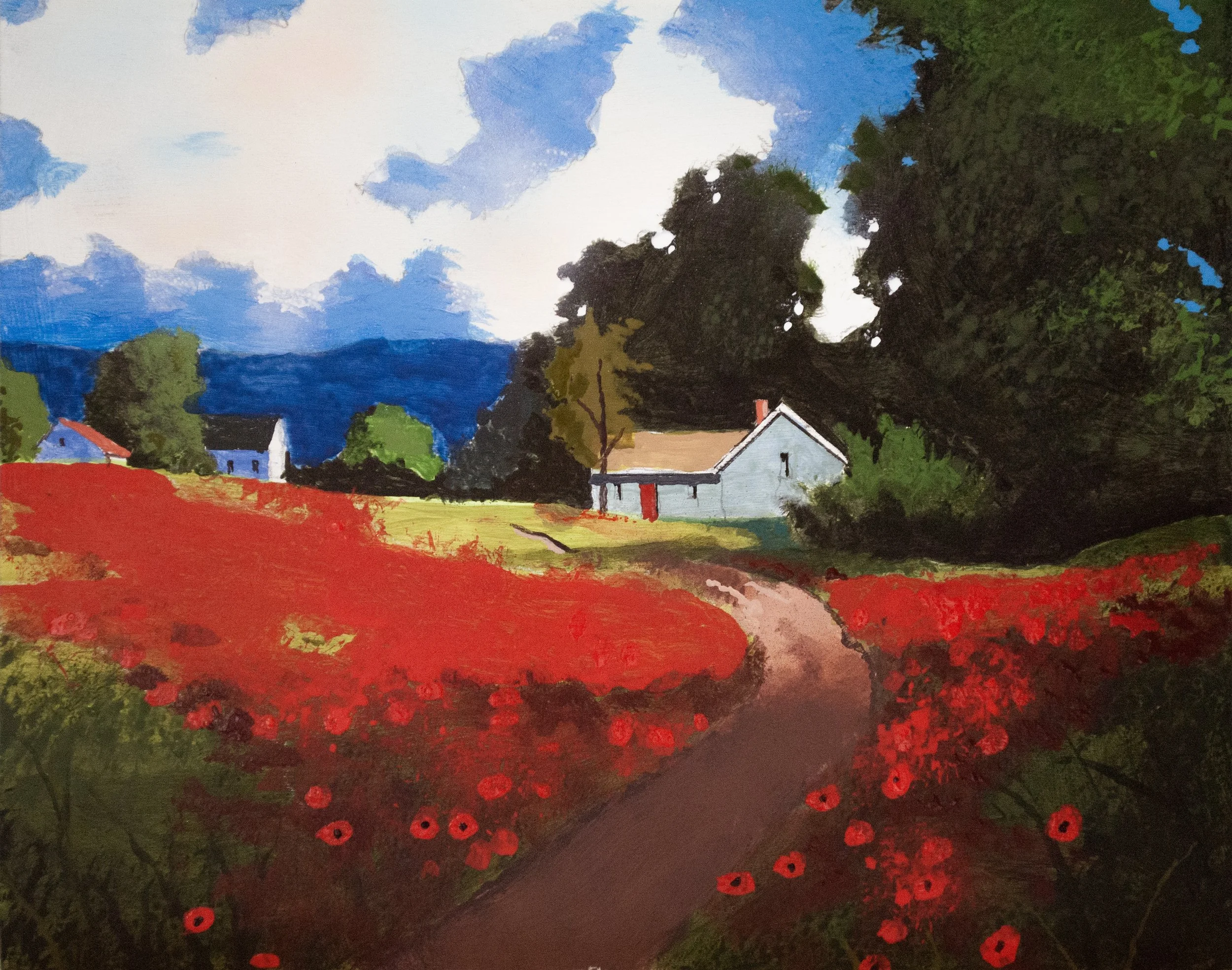 Where Wild Poppies Grow.jpg