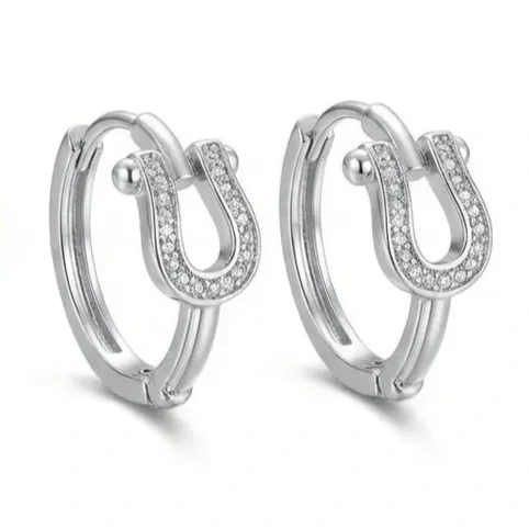stirruphoopearrings2_1000x.webp