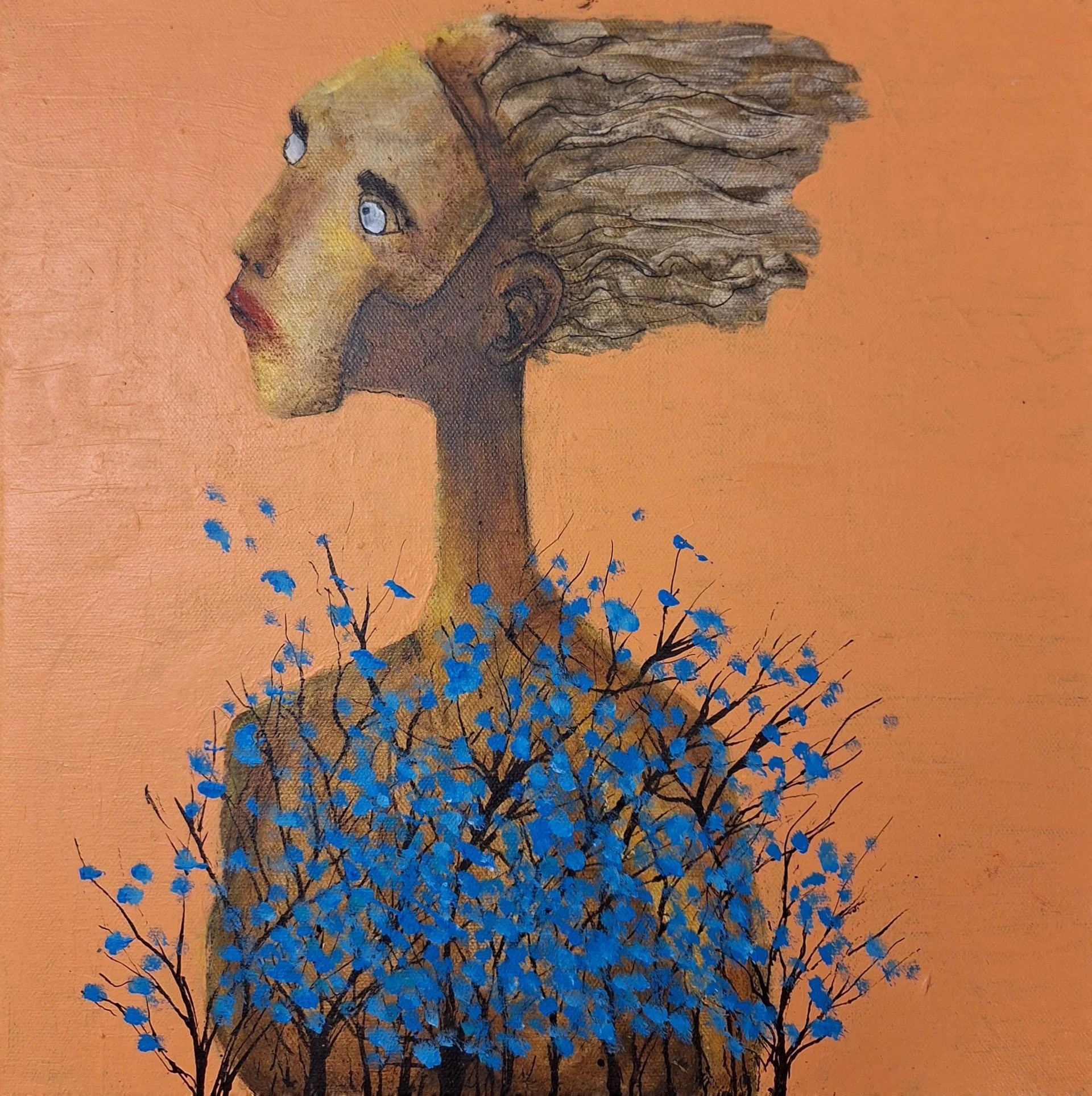 Hidden in Joy III.jpg