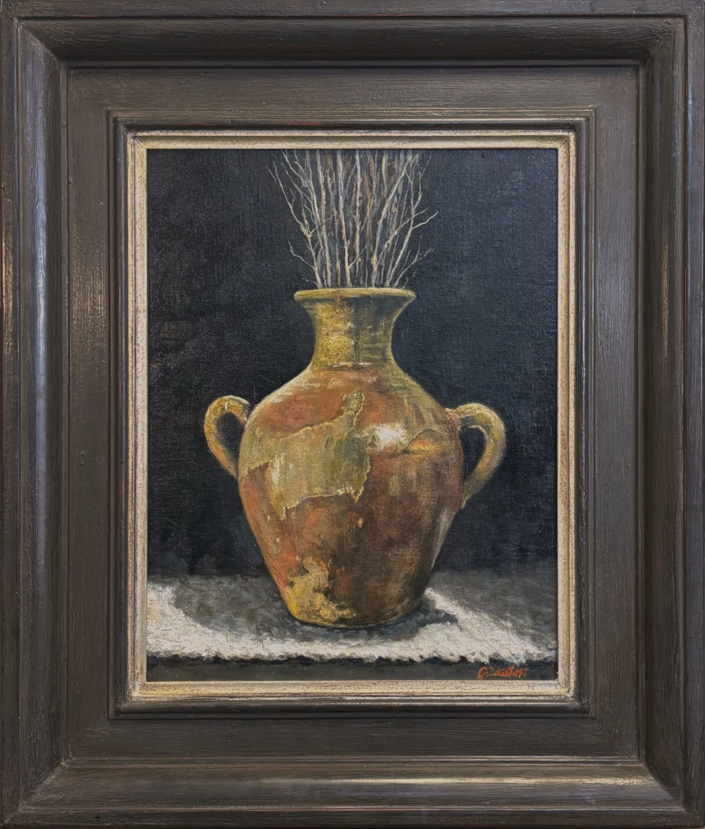 The Italian Vase .jpg