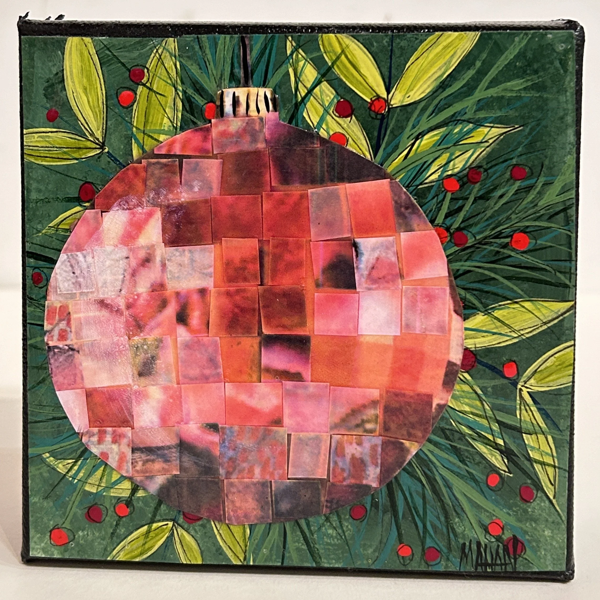 image_123650291 (26).JPG