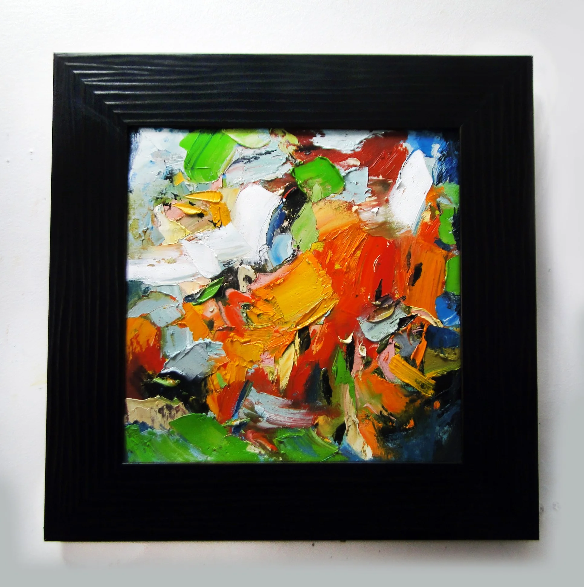 September Vibes 16x16.jpg