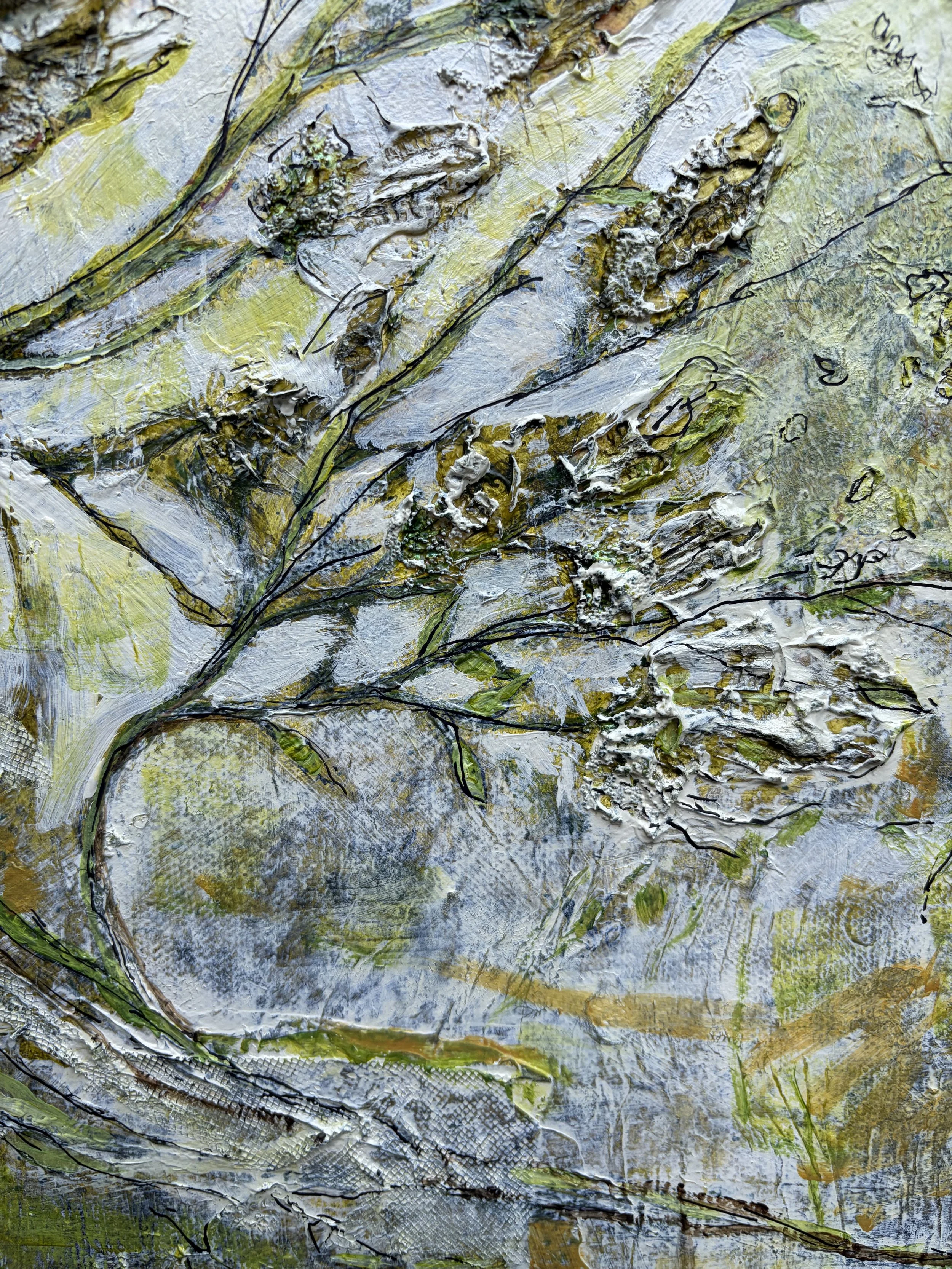 LJacob_Botanica_DETAIL SHOT_20x20_Mixed Media on Canvas_800.jpeg