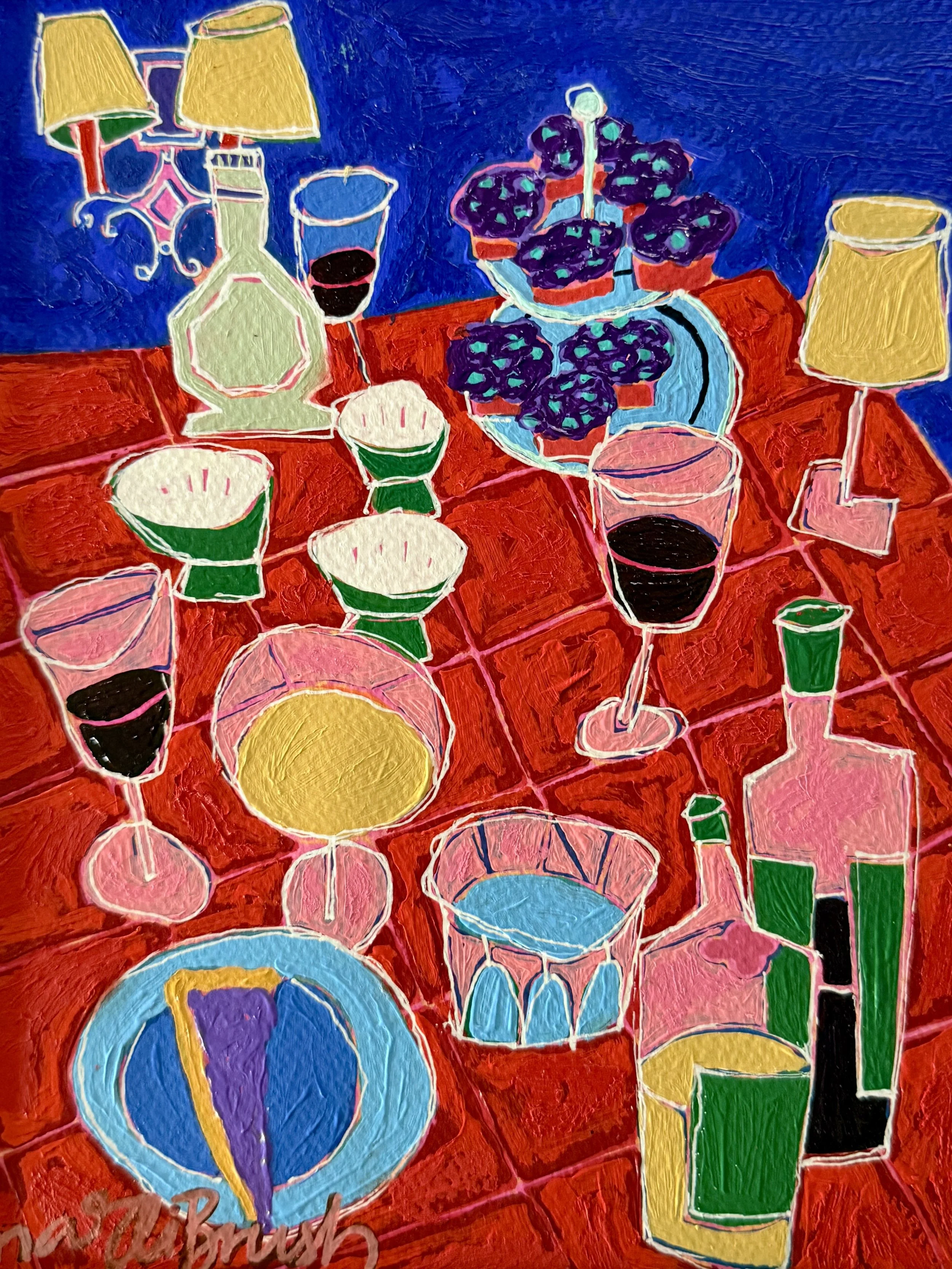 Happy Hour - Nazli Brush.jpg