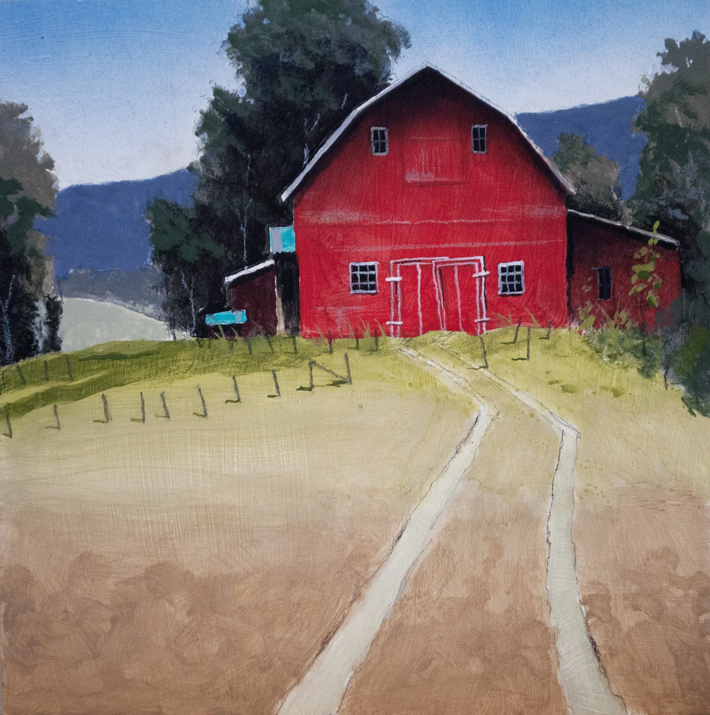 Red Barn 7.jpg