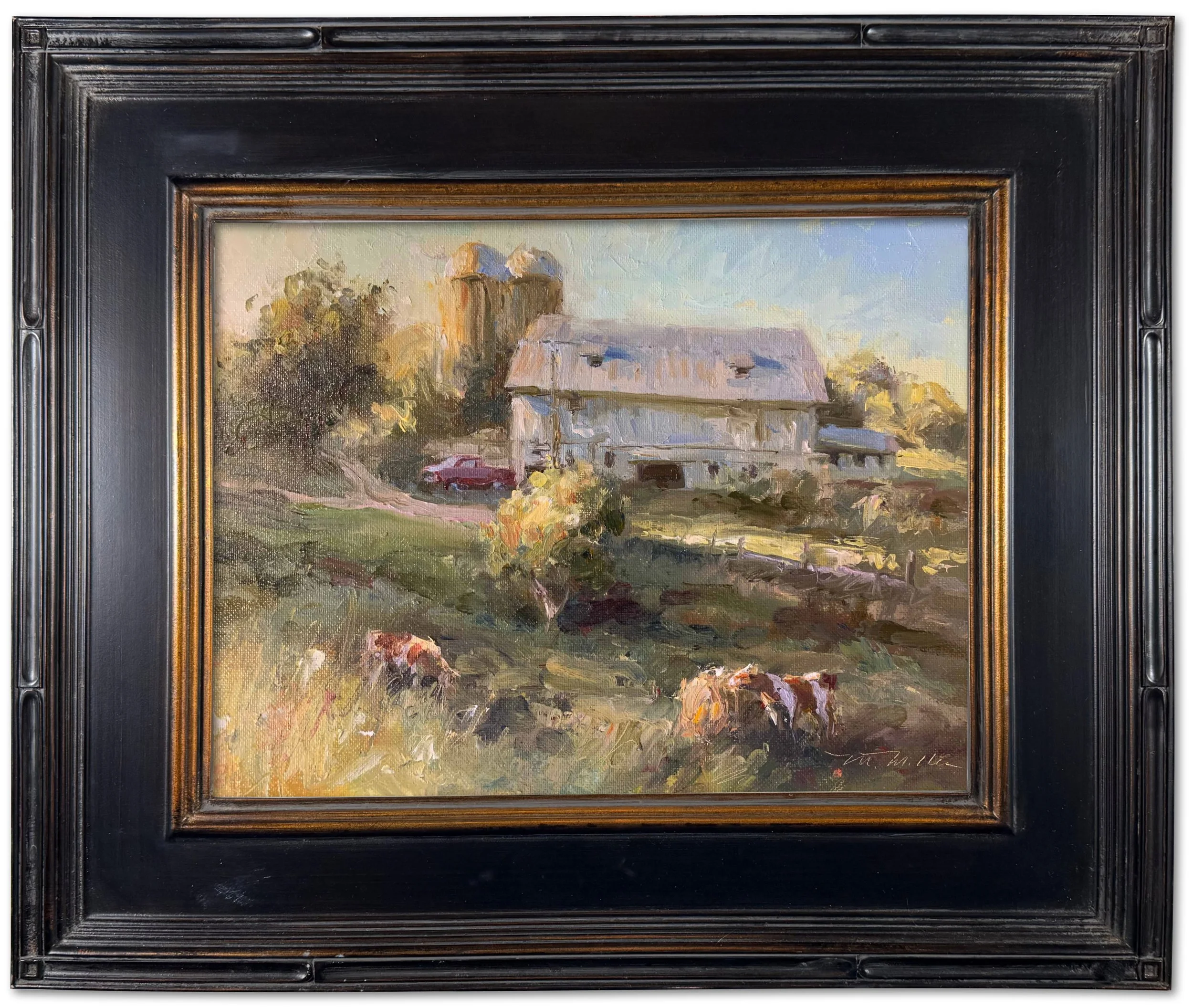 gold rimmed - black frame.jpg