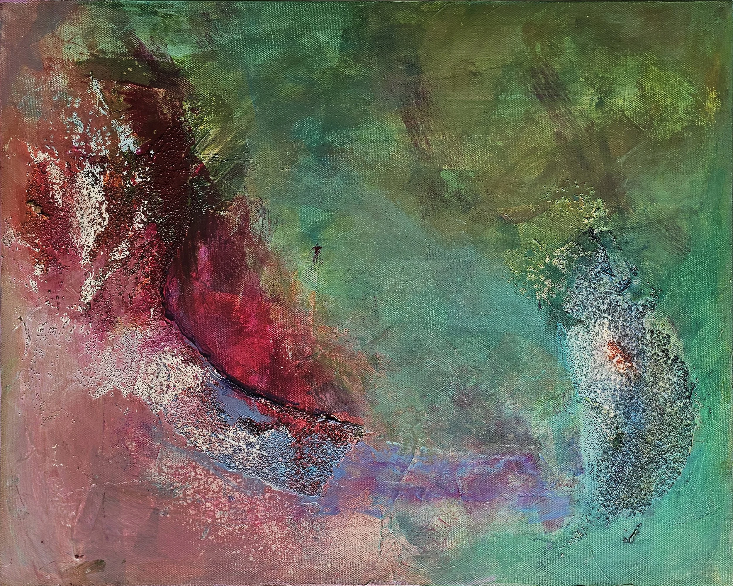 Vermillion Beach.jpg