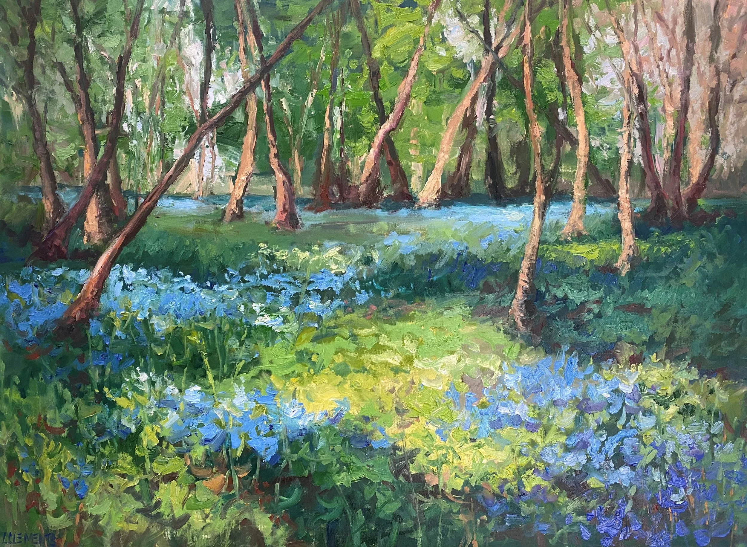 Blue Bells 40x30.jpg