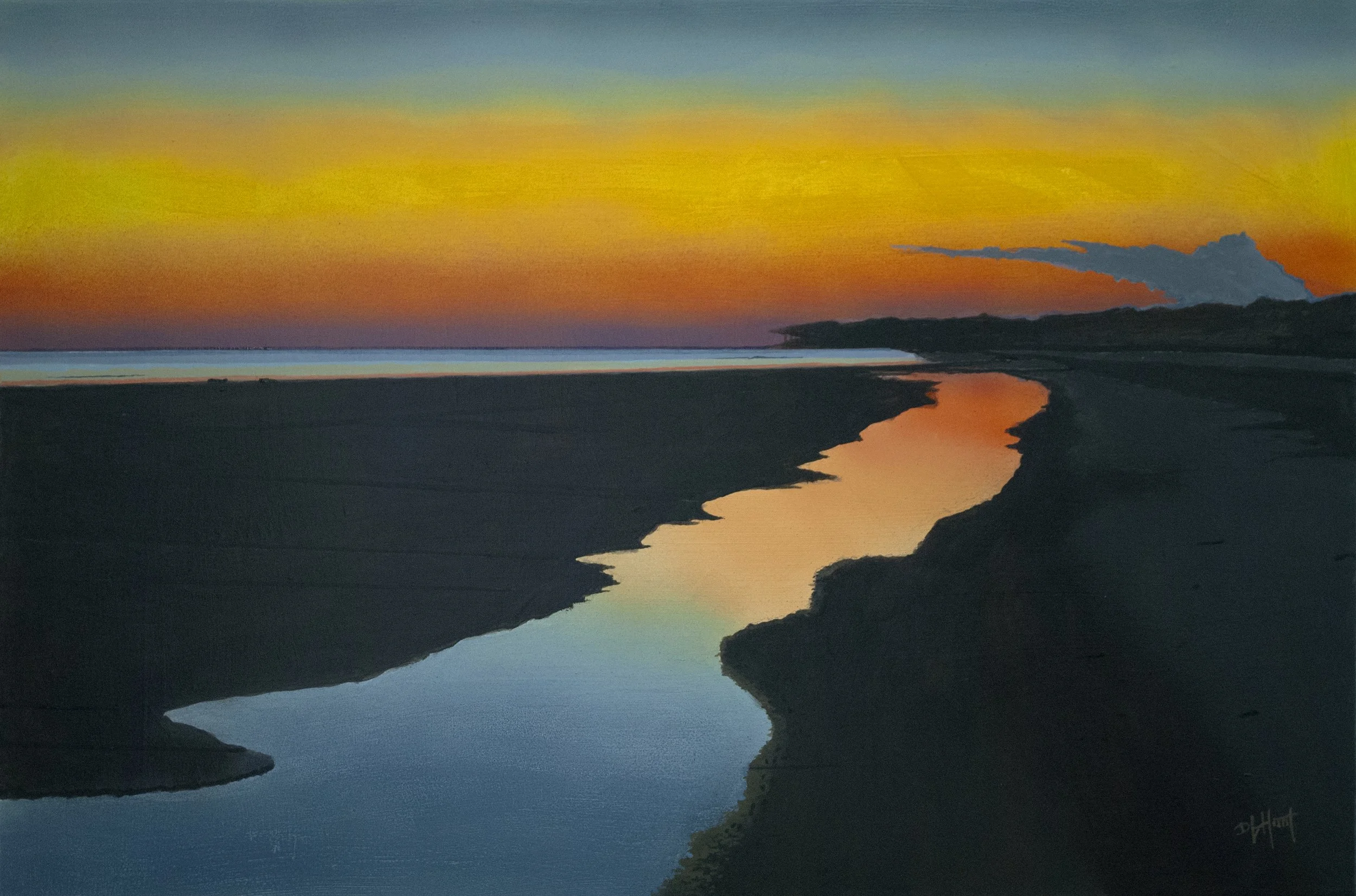 Slack Tide copy.jpg