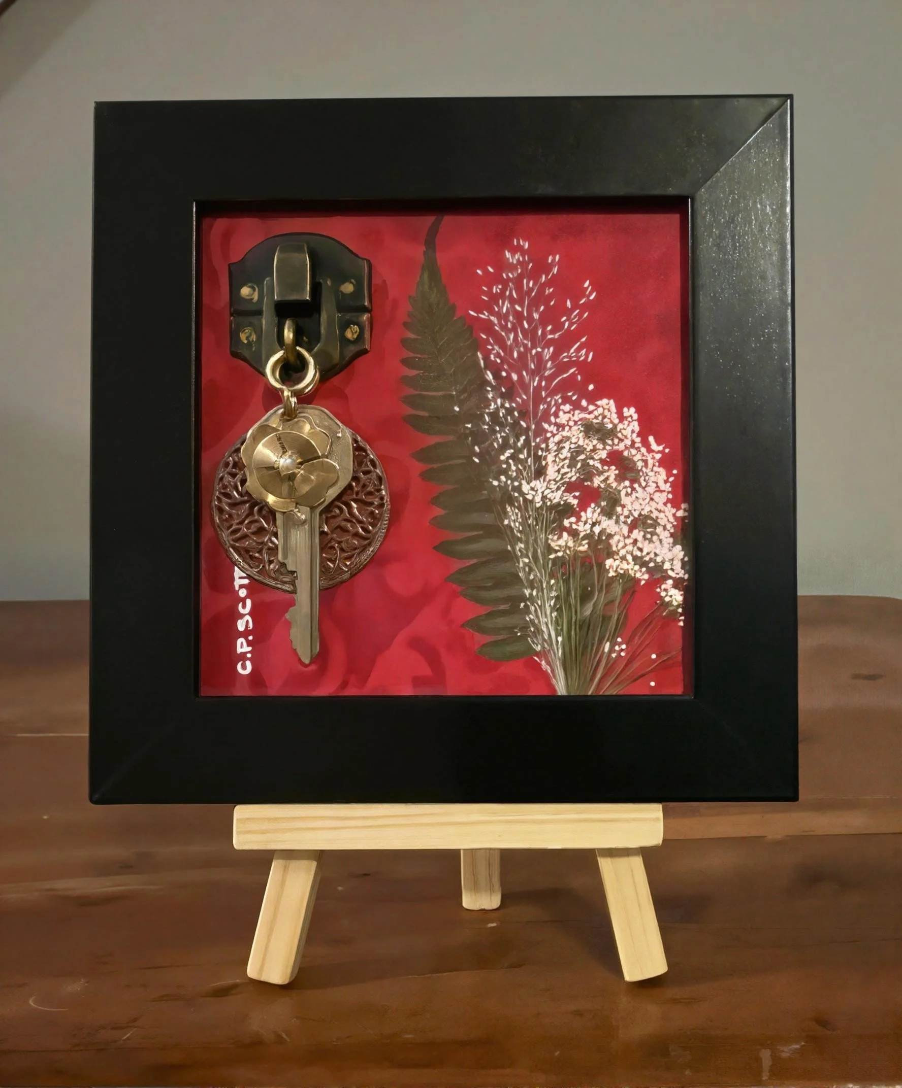 Whispers of Heritage IX.jpeg