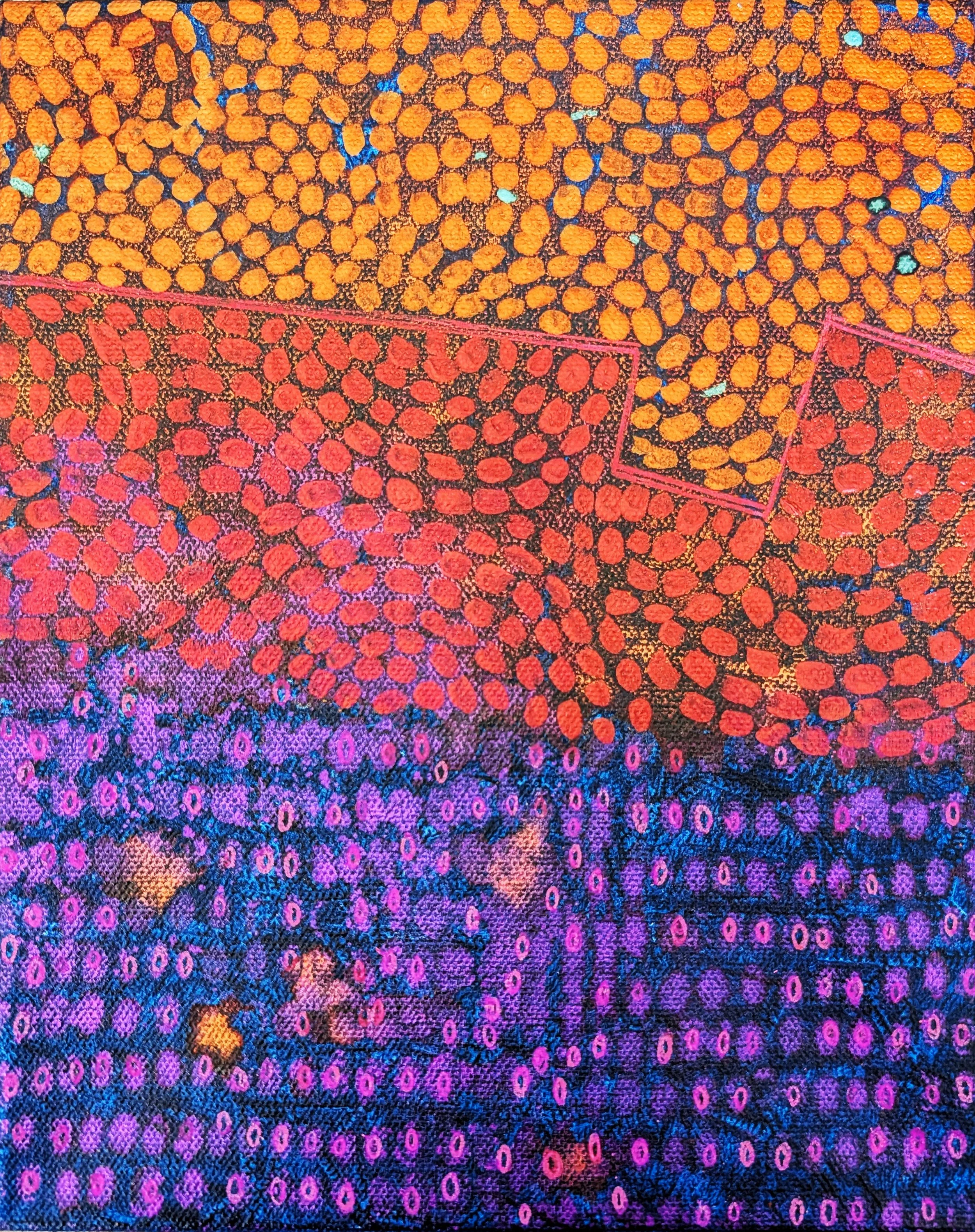 Interbeing