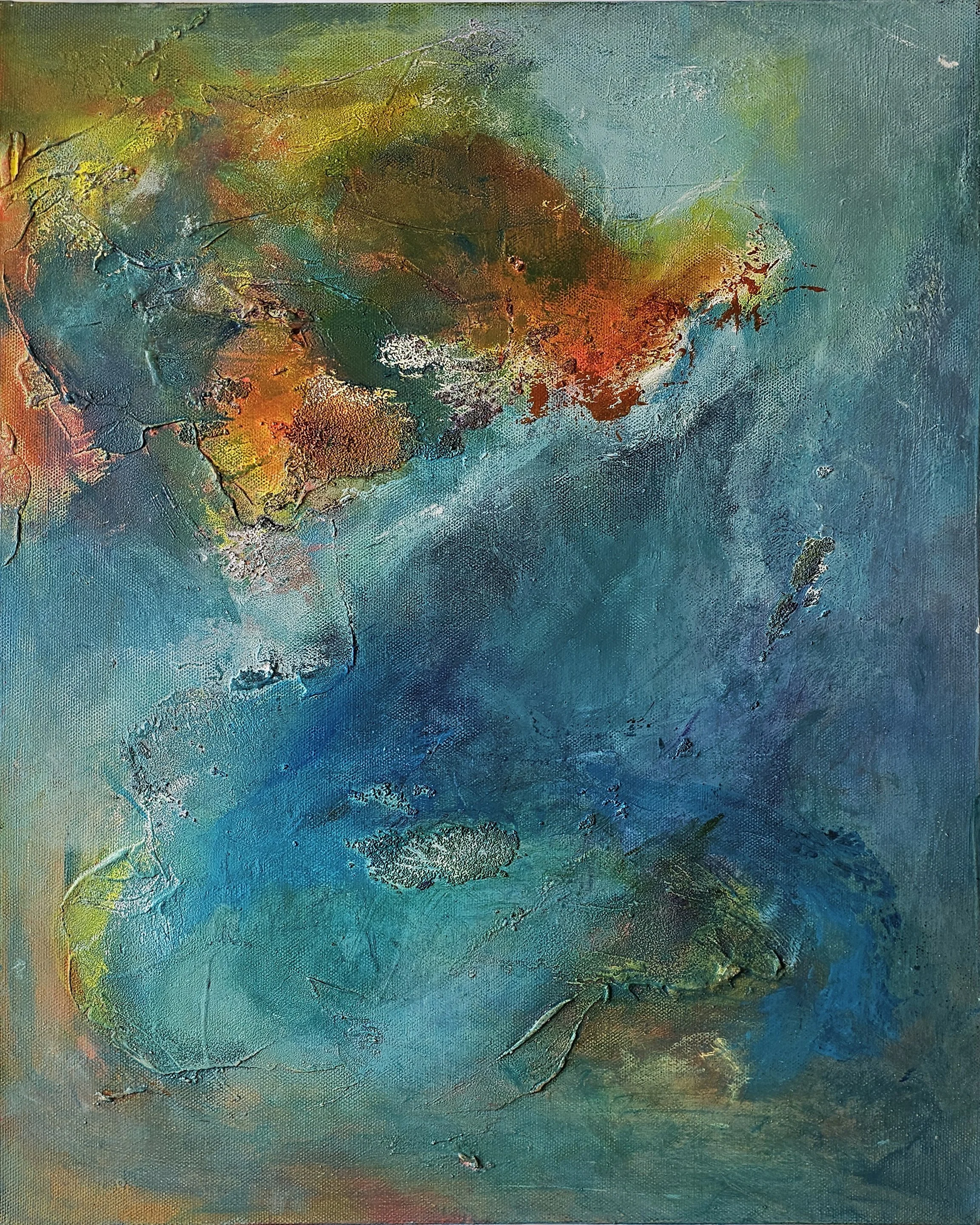 Deep Water Lumen.jpg