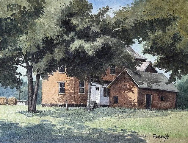 Taylor Farm_11x14.jpeg