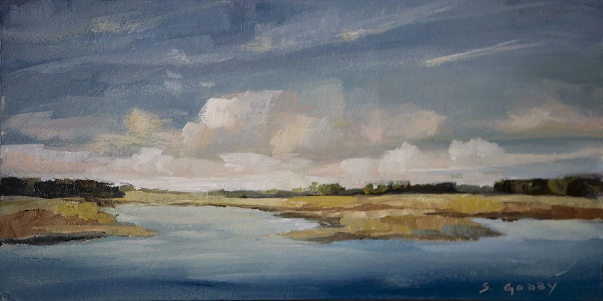 thumbnail_shannongodby_georgialowcountry_12x6_aop_400.jpg