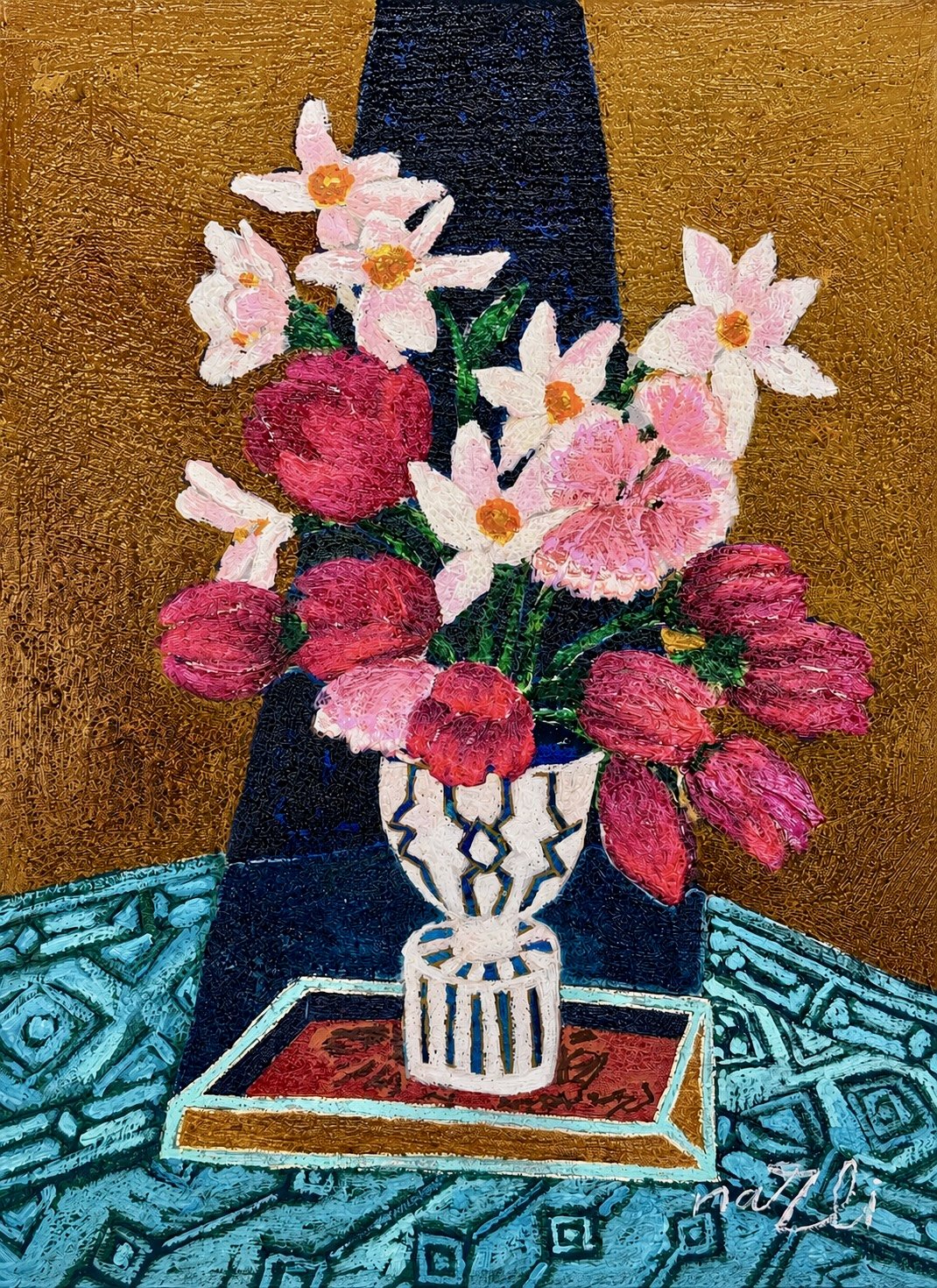 White Vase - Nazli Brush.jpg