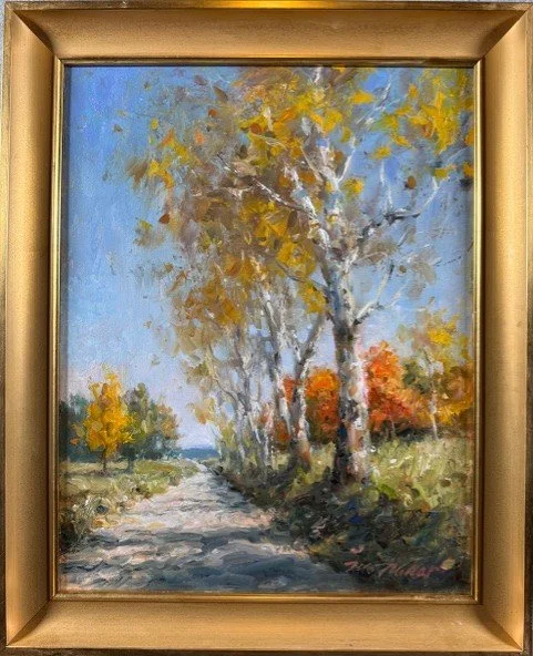 Sycamore Row 14x18.jpg