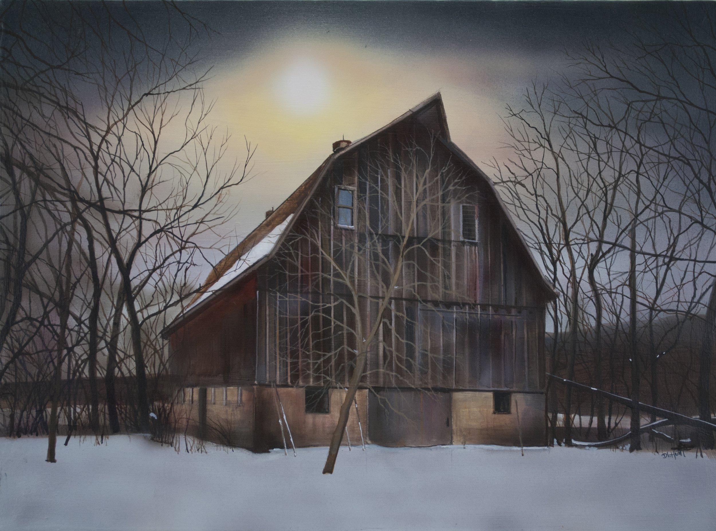 Winter Barn copy.jpg