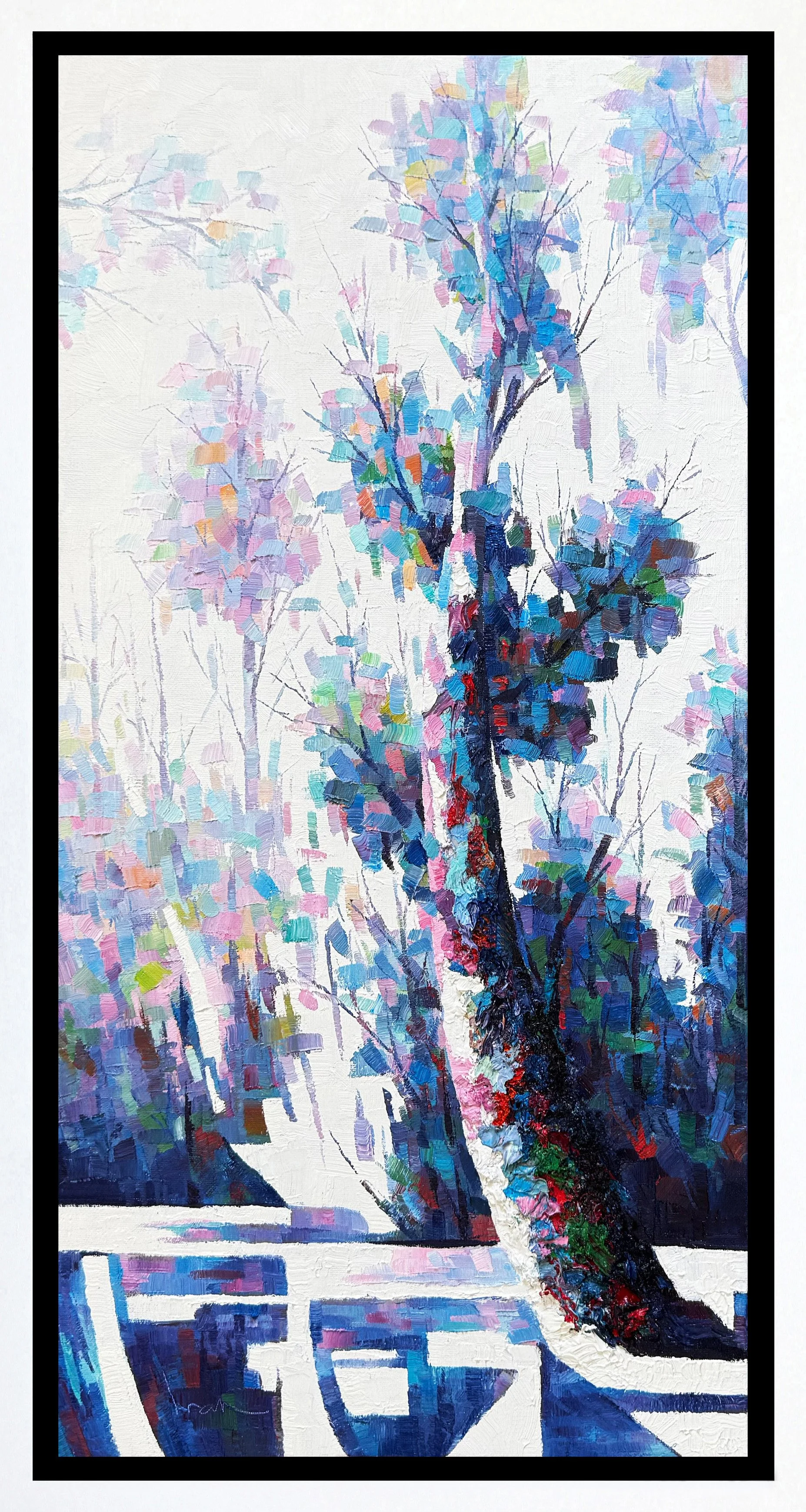 L1224#3