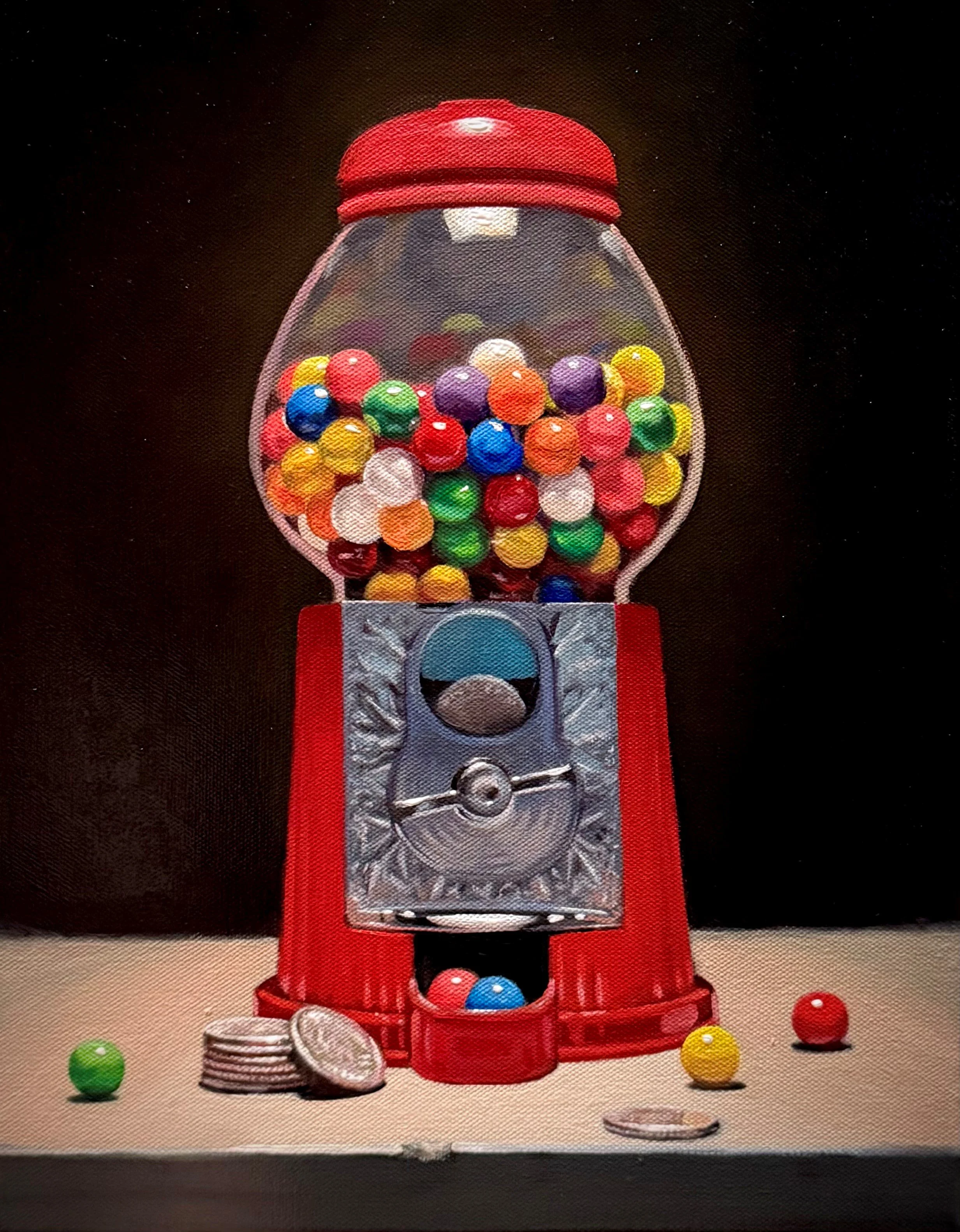 Gumballs II.jpg